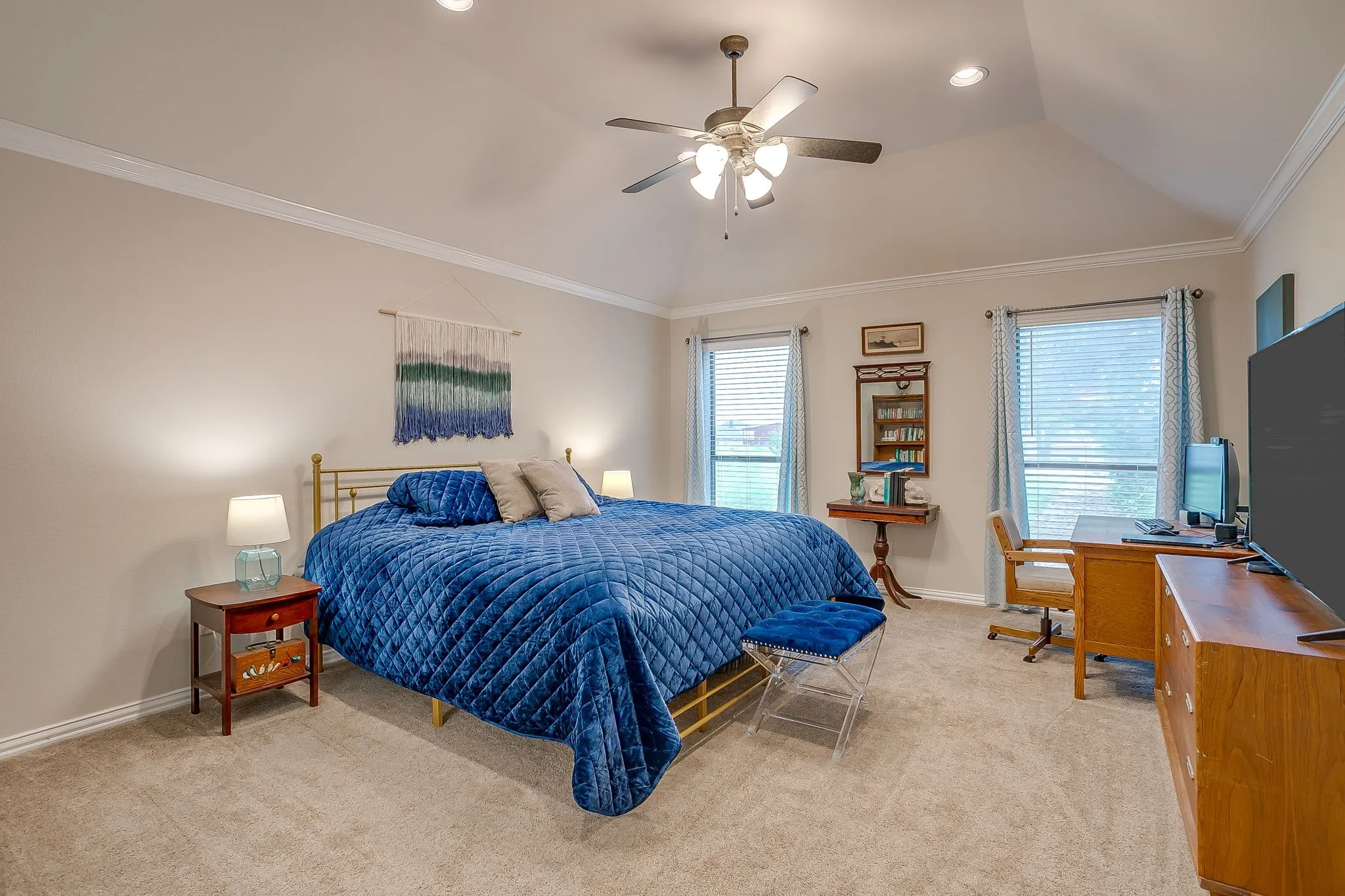 Single Family Residence For Sale in Parker County , 505 Morrow Road, Springtown, Texas 76082, 3 Bedroom, 2 Bathroom, 3 Garage spaces, 2,201 Sqft, built in 2006, mls#21343578, Real Estate Agent in Springtown, Homes For Sale in Parker county, Homes For Sale in Springtown, Realtor in Springtown Texas, Real Estate Brokerage Independent Realty Texas, Luminita Cordes Realtor