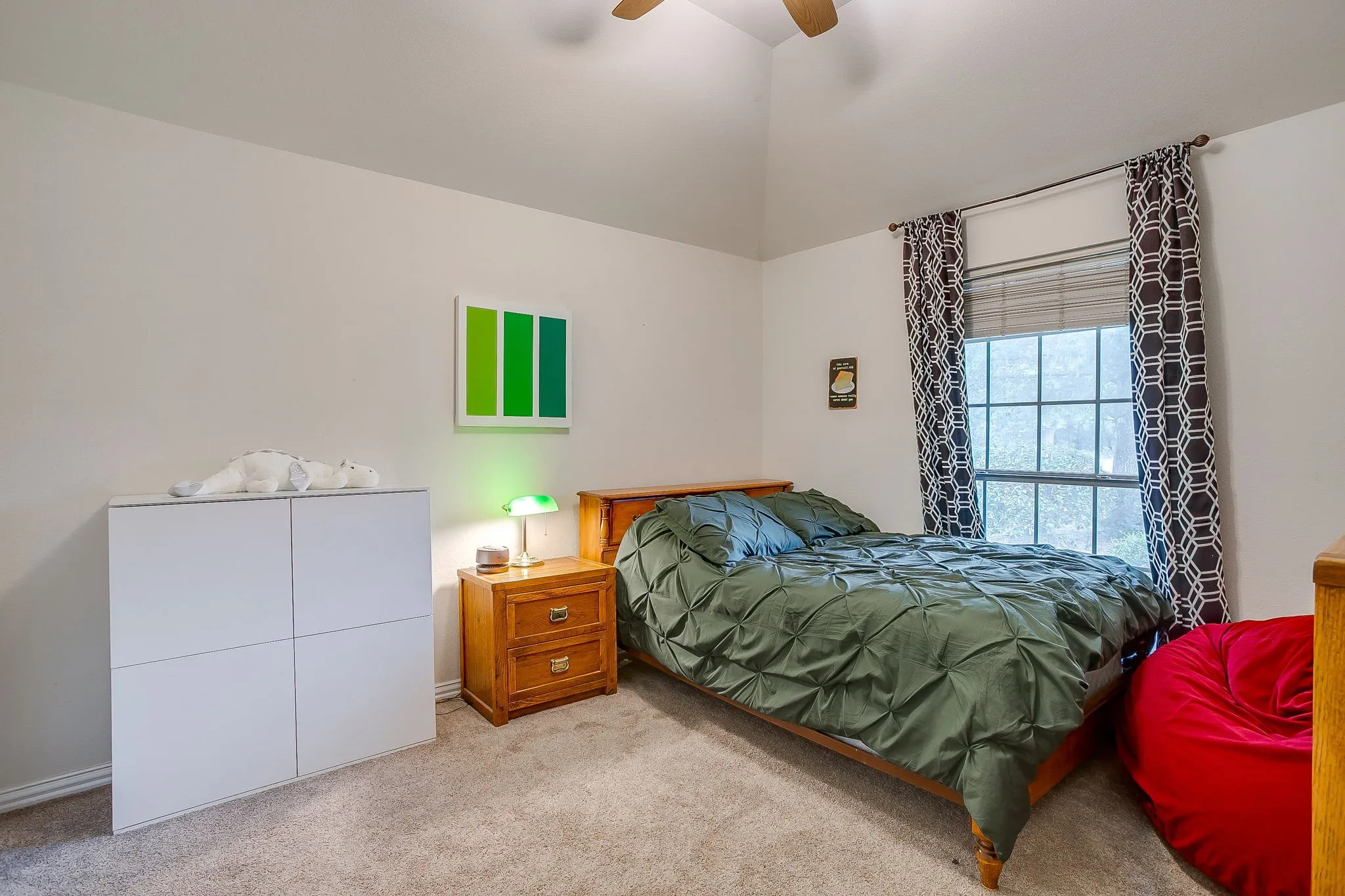Single Family Residence For Sale in Parker County , 505 Morrow Road, Springtown, Texas 76082, 3 Bedroom, 2 Bathroom, 3 Garage spaces, 2,201 Sqft, built in 2006, mls#21343578, Real Estate Agent in Springtown, Homes For Sale in Parker county, Homes For Sale in Springtown, Realtor in Springtown Texas, Real Estate Brokerage Independent Realty Texas, Luminita Cordes Realtor