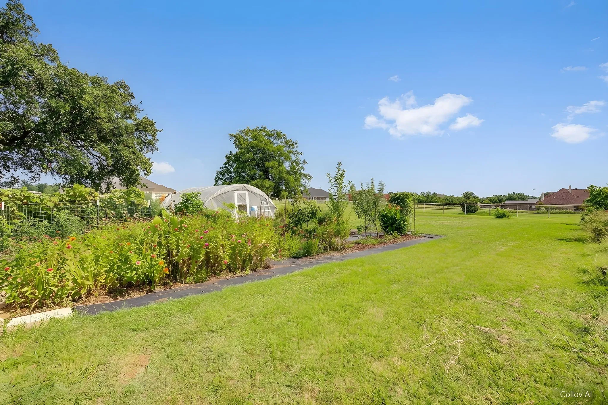 Single Family Residence For Sale in Parker County , 505 Morrow Road, Springtown, Texas 76082, 3 Bedroom, 2 Bathroom, 3 Garage spaces, 2,201 Sqft, built in 2006, mls#21343578, Real Estate Agent in Springtown, Homes For Sale in Parker county, Homes For Sale in Springtown, Realtor in Springtown Texas, Real Estate Brokerage Independent Realty Texas, Luminita Cordes Realtor
