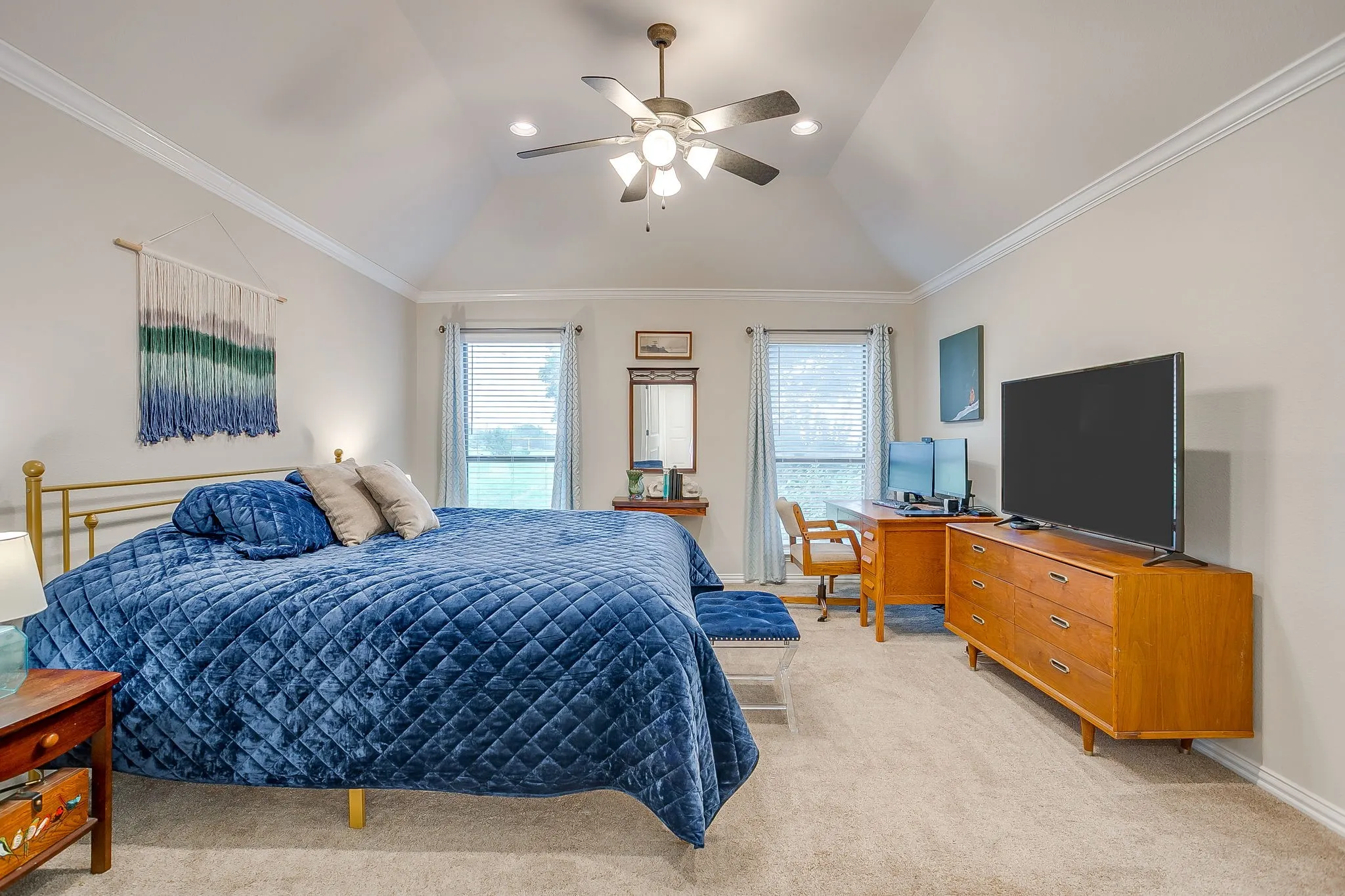 Single Family Residence For Sale in Parker County , 505 Morrow Road, Springtown, Texas 76082, 3 Bedroom, 2 Bathroom, 3 Garage spaces, 2,201 Sqft, built in 2006, mls#21343578, Real Estate Agent in Springtown, Homes For Sale in Parker county, Homes For Sale in Springtown, Realtor in Springtown Texas, Real Estate Brokerage Independent Realty Texas, Luminita Cordes Realtor