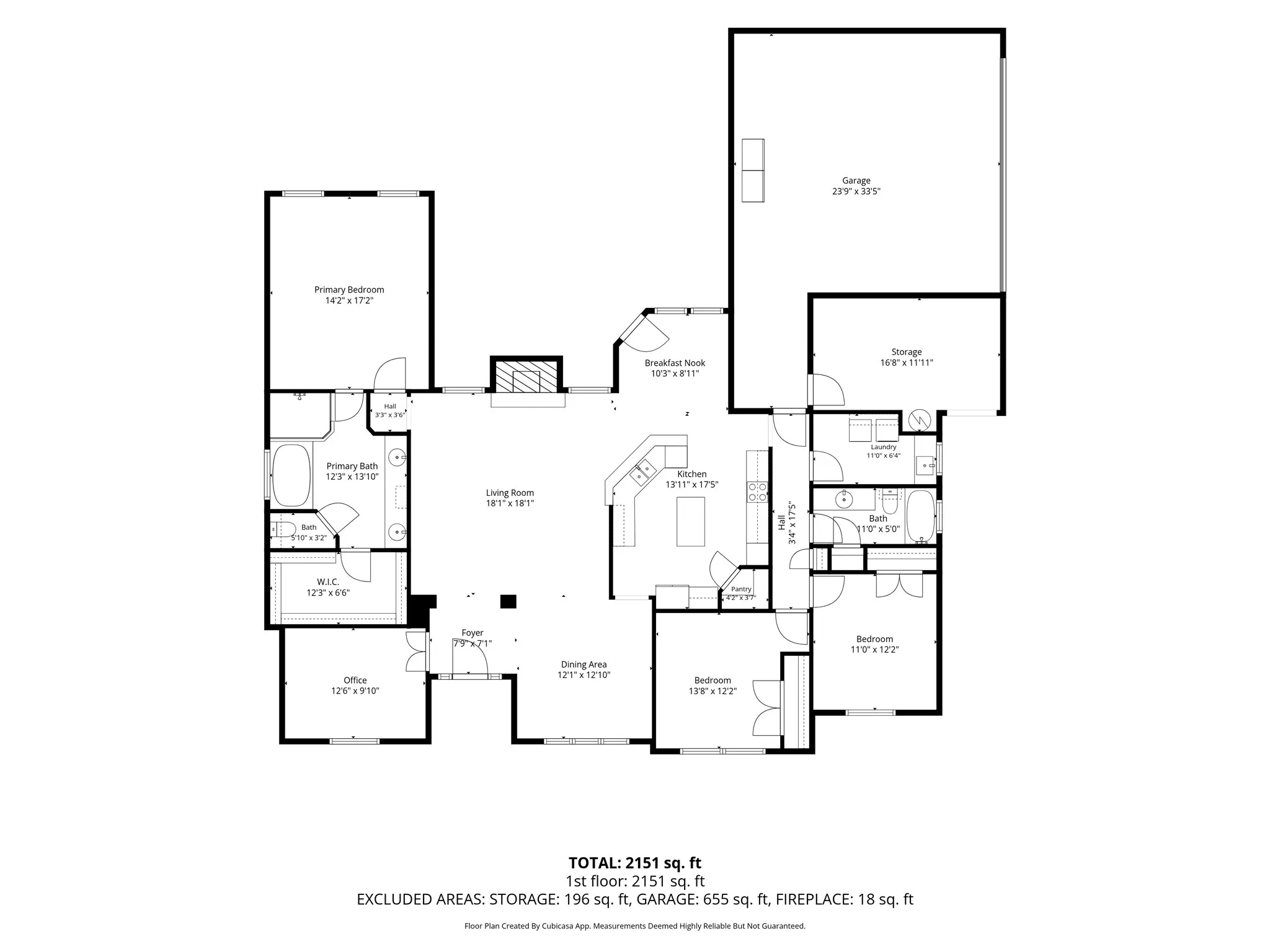 Single Family Residence For Sale in Parker County , 505 Morrow Road, Springtown, Texas 76082, 3 Bedroom, 2 Bathroom, 3 Garage spaces, 2,201 Sqft, built in 2006, mls#21343578, Real Estate Agent in Springtown, Homes For Sale in Parker county, Homes For Sale in Springtown, Realtor in Springtown Texas, Real Estate Brokerage Independent Realty Texas, Luminita Cordes Realtor