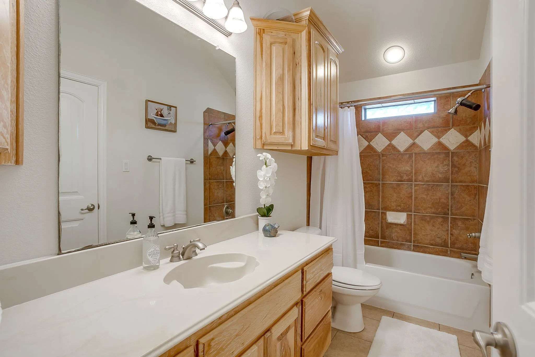 Single Family Residence For Sale in Parker County , 505 Morrow Road, Springtown, Texas 76082, 3 Bedroom, 2 Bathroom, 3 Garage spaces, 2,201 Sqft, built in 2006, mls#21343578, Real Estate Agent in Springtown, Homes For Sale in Parker county, Homes For Sale in Springtown, Realtor in Springtown Texas, Real Estate Brokerage Independent Realty Texas, Luminita Cordes Realtor