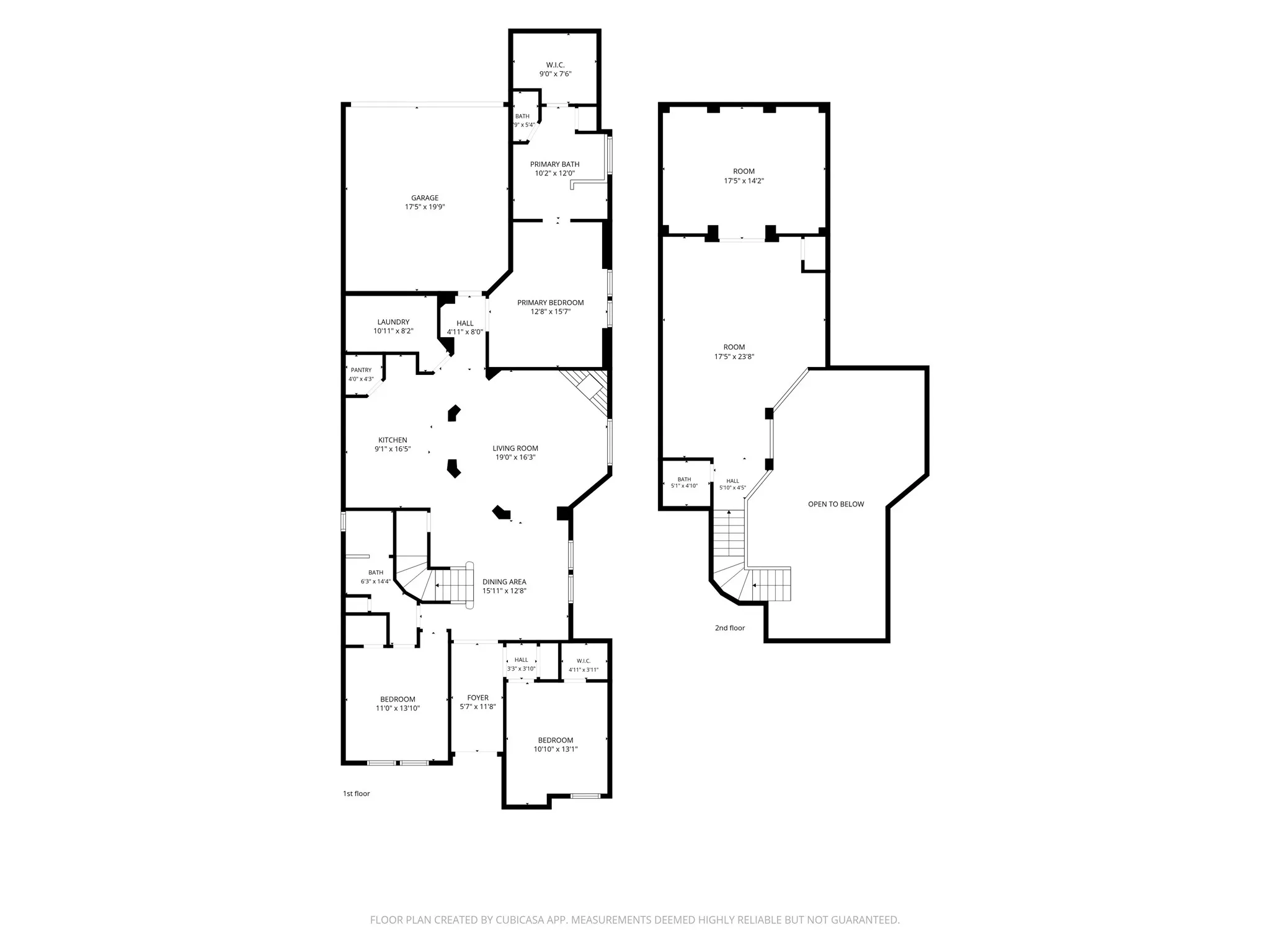 Single Family Residence For Sale in Tarrant County , 6918 Nava, Grand Prairie, Texas 75054, 3 Bedroom, 3 Bathroom, 2 Garage spaces, 2,541 Sqft, built in 2008, mls#21325681, Real Estate Agent in Grand Prairie, Homes For Sale in Tarrant county, Homes For Sale in Grand Prairie, Realtor in Grand Prairie Texas, Real Estate Brokerage Independent Realty Texas, Luminita Cordes Realtor
