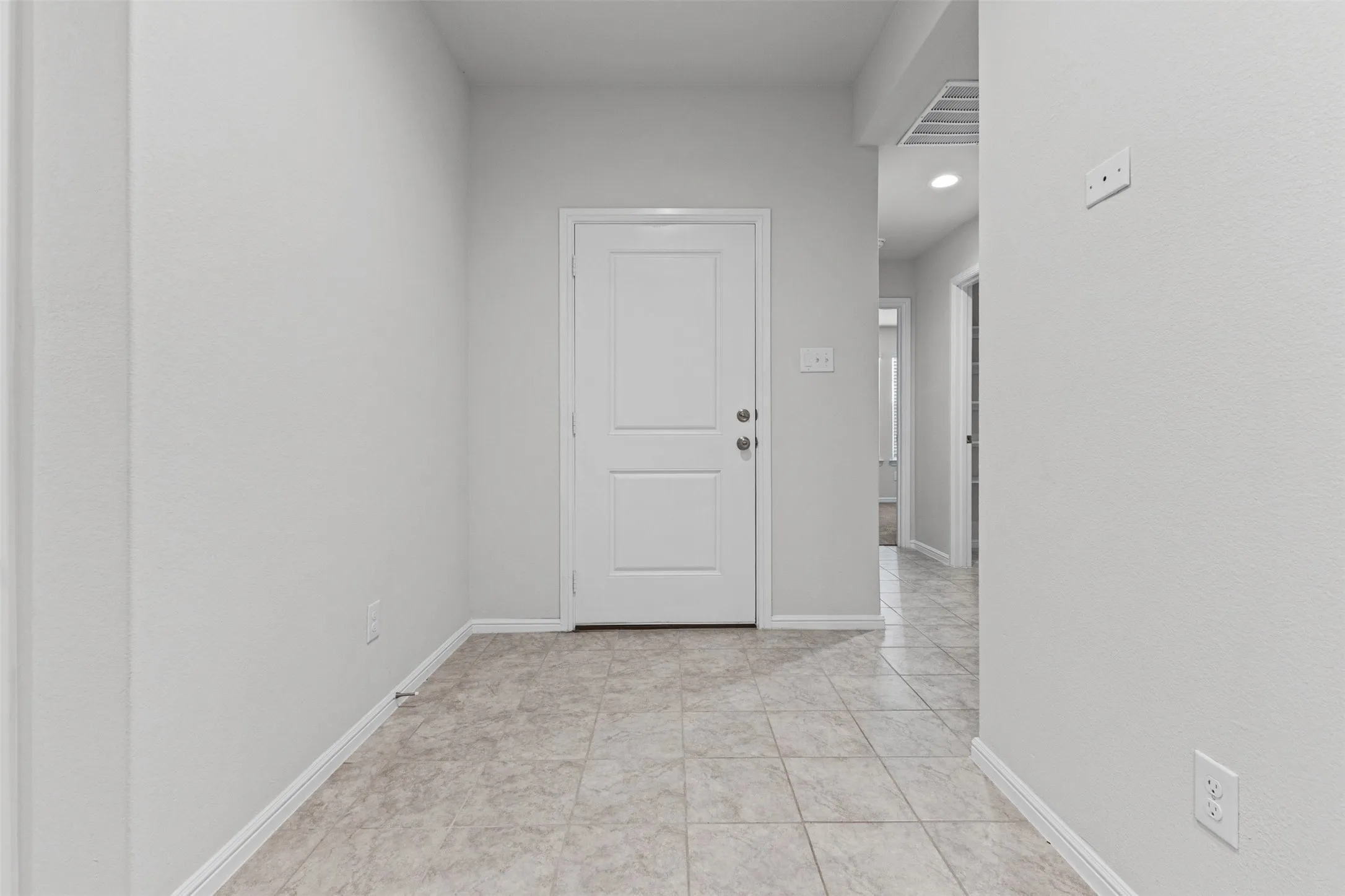 Single Family Residence For Sale in Parker County , 161 Anderson Mill Street, Azle, Texas 76020, 5 Bedrooms, 2 Bathrooms, 2 Garage spaces, 2,001 Sqft, built in 2022, Price $350,000, mls#21345514, Real Estate Agent in Azle, Homes For Sale in Parker county, Homes For Sale in Azle, Realtor in Azle Texas, Real Estate Brokerage Independent Realty Texas, Luminita Cordes Realtor