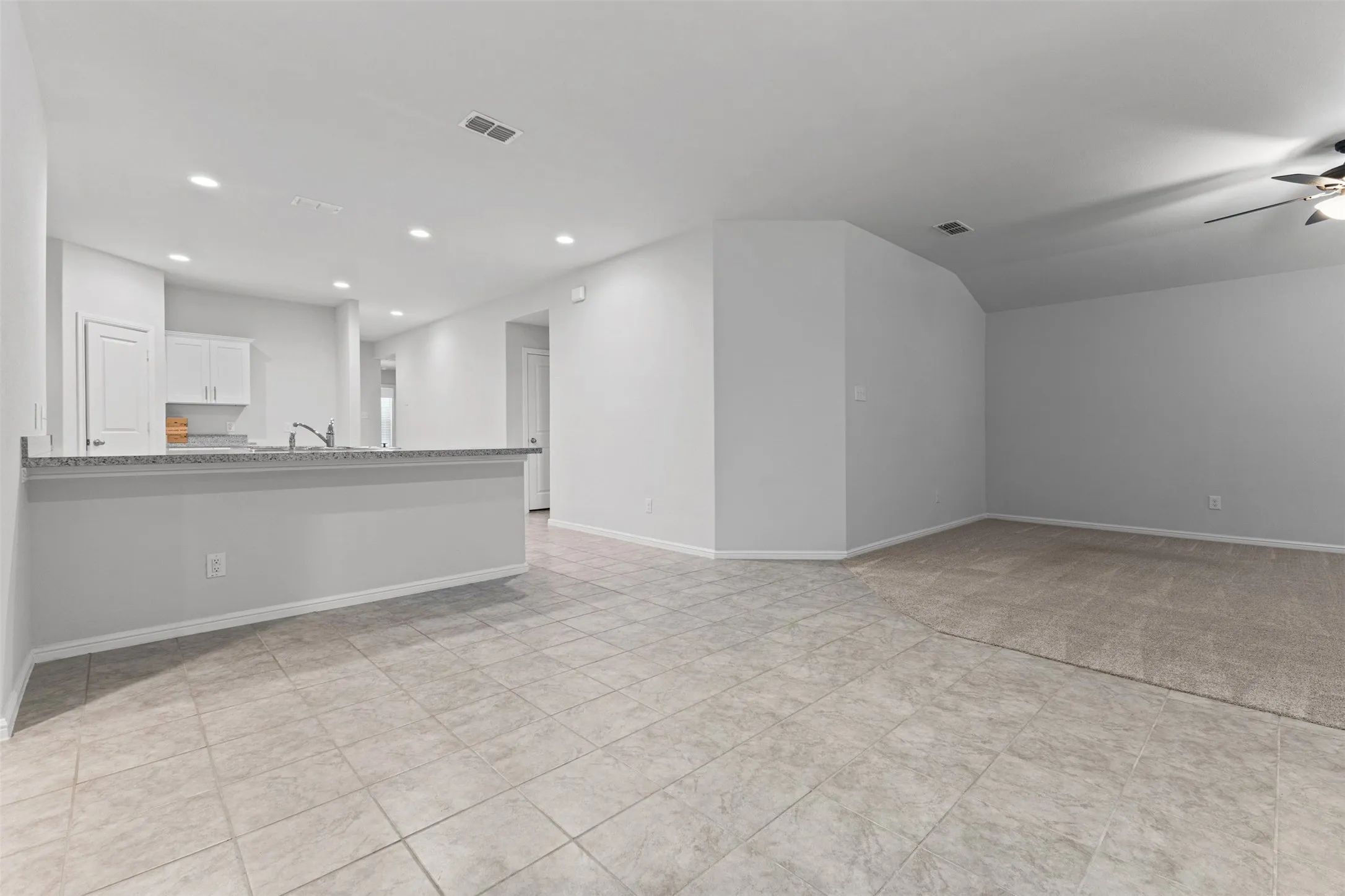 Single Family Residence For Sale in Parker County , 161 Anderson Mill Street, Azle, Texas 76020, 5 Bedrooms, 2 Bathrooms, 2 Garage spaces, 2,001 Sqft, built in 2022, Price $350,000, mls#21345514, Real Estate Agent in Azle, Homes For Sale in Parker county, Homes For Sale in Azle, Realtor in Azle Texas, Real Estate Brokerage Independent Realty Texas, Luminita Cordes Realtor
