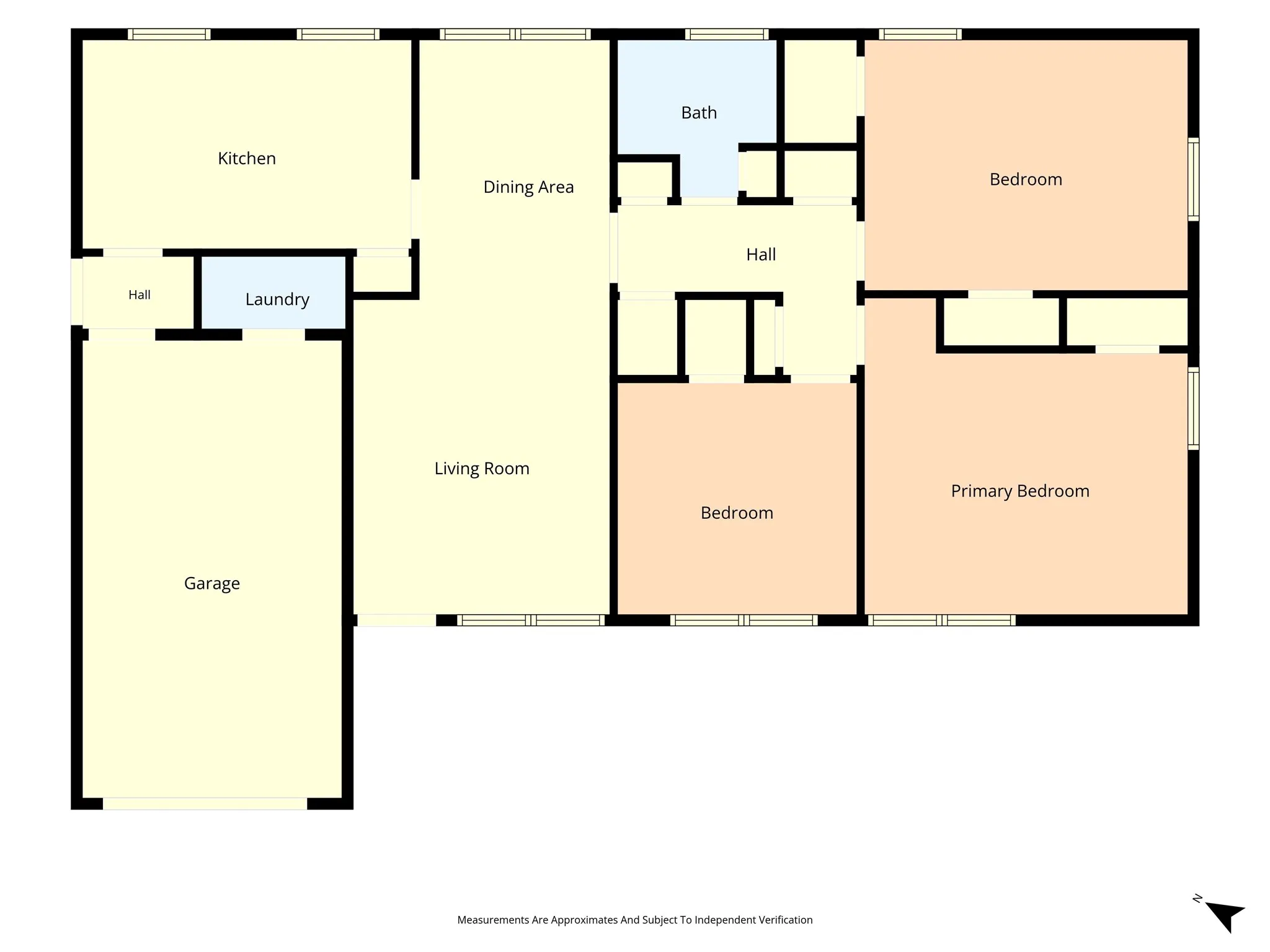 Single Family Residence For Sale in Mc Lennan County , 1007 N 61ST Street, Waco, Texas 76710, 3 Bedroom, 1 Bathroom, 1 Garage spaces, 1,108 Sqft, built in 1956, mls#21345582, Real Estate Agent in Waco, Homes For Sale in Mc Lennan county, Homes For Sale in Waco, Realtor in Waco Texas, Real Estate Brokerage Independent Realty Texas, Luminita Cordes Realtor