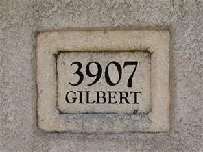 Apartment For Rent in Dallas County , 3907 Gilbert Avenue 3, Dallas, Texas 75219, 0, 1 Bathroom, Garage spaces, 2,444 Sqft, built in 1974, Price $1,095, mls#21345680, Real Estate Agent in Dallas, Homes For Rent in Dallas county, Homes For Rent in Dallas, Realtor in Dallas Texas, Real Estate Brokerage Independent Realty Texas, Luminita Cordes Realtor