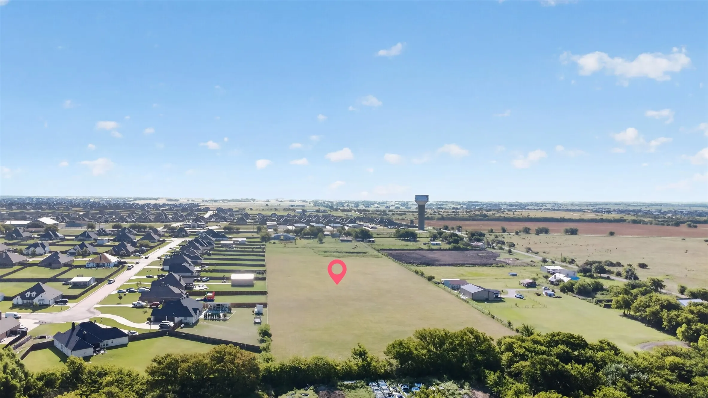 Single Family Residence For Sale in Johnson County , 12501 Fm 2331, Godley, Texas 76044, 3 Bedroom, 2 Bathroom, 2 Garage spaces, 2,430 Sqft, built in 1980, mls#21345589, Real Estate Agent in Godley, Homes For Sale in Johnson county, Homes For Sale in Godley, Realtor in Godley Texas, Real Estate Brokerage Independent Realty Texas, Luminita Cordes Realtor