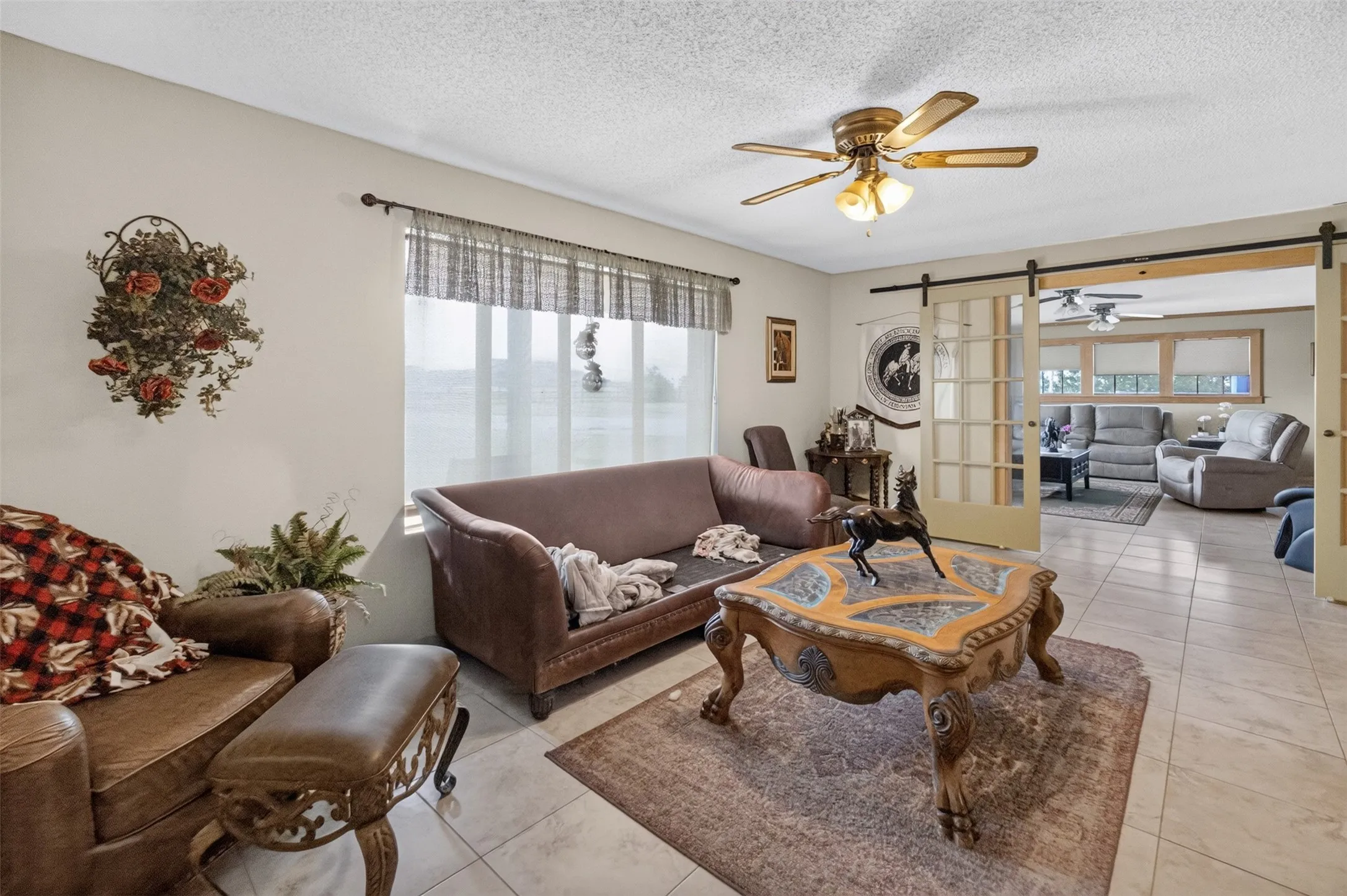 Single Family Residence For Sale in Johnson County , 12501 Fm 2331, Godley, Texas 76044, 3 Bedroom, 2 Bathroom, 2 Garage spaces, 2,430 Sqft, built in 1980, mls#21345589, Real Estate Agent in Godley, Homes For Sale in Johnson county, Homes For Sale in Godley, Realtor in Godley Texas, Real Estate Brokerage Independent Realty Texas, Luminita Cordes Realtor