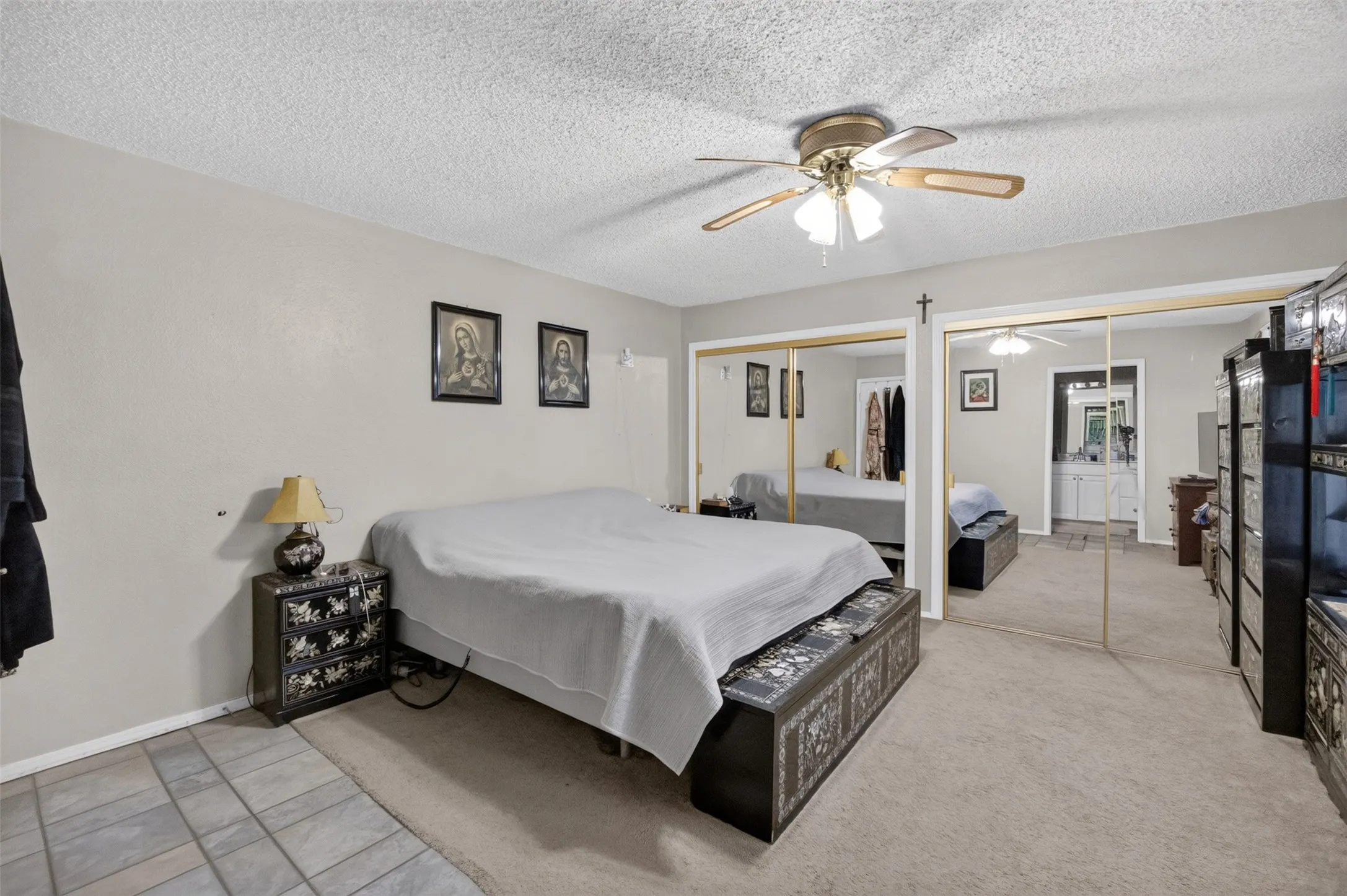 Single Family Residence For Sale in Johnson County , 12501 Fm 2331, Godley, Texas 76044, 3 Bedroom, 2 Bathroom, 2 Garage spaces, 2,430 Sqft, built in 1980, mls#21345589, Real Estate Agent in Godley, Homes For Sale in Johnson county, Homes For Sale in Godley, Realtor in Godley Texas, Real Estate Brokerage Independent Realty Texas, Luminita Cordes Realtor