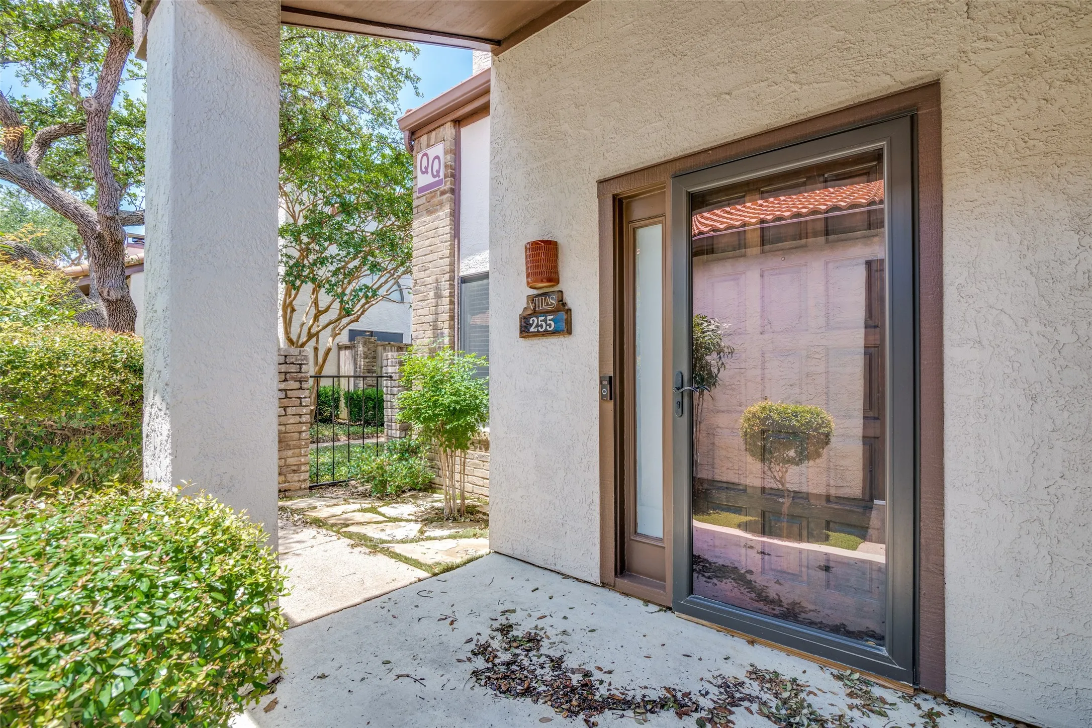 Condominium For Rent in Collin County , 18040 Midway Road 255, Dallas, Texas 75287, 2 Bedroom, 2 Bathroom, 1 Garage spaces, 1,097 Sqft, built in 1984, mls#21345668, Real Estate Agent in Dallas, Homes For Rent in Collin county, Homes For Rent in Dallas, Realtor in Dallas Texas, Real Estate Brokerage Independent Realty Texas, Luminita Cordes Realtor