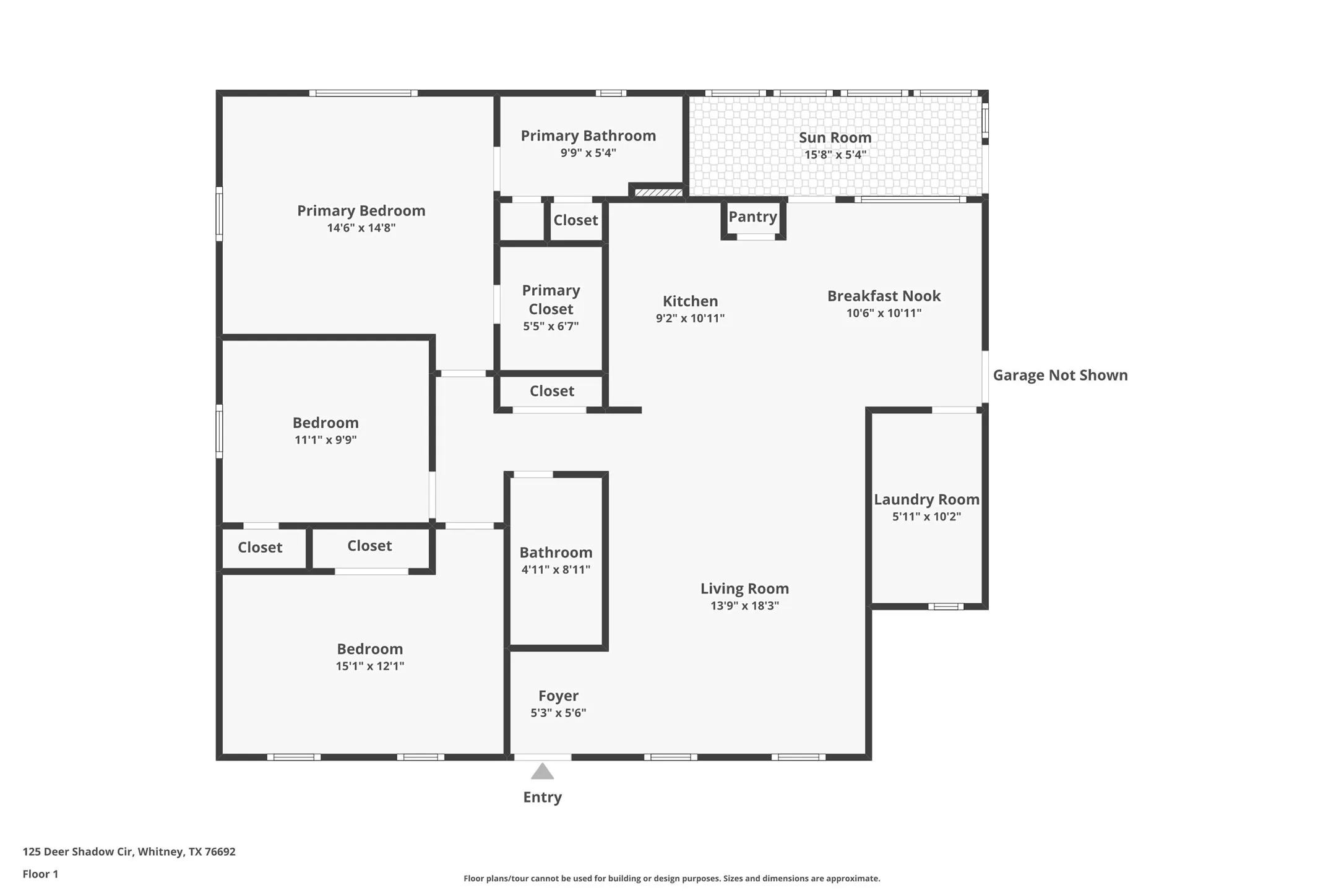 Single Family Residence For Sale in Hill County , 125 Deer Shadow Circle, Whitney, Texas 76692, 3 Bedroom, 2 Bathroom, 2 Garage spaces, 1,368 Sqft, built in 2007, mls#21345583, Real Estate Agent in Whitney, Homes For Sale in Hill county, Homes For Sale in Whitney, Realtor in Whitney Texas, Real Estate Brokerage Independent Realty Texas, Luminita Cordes Realtor