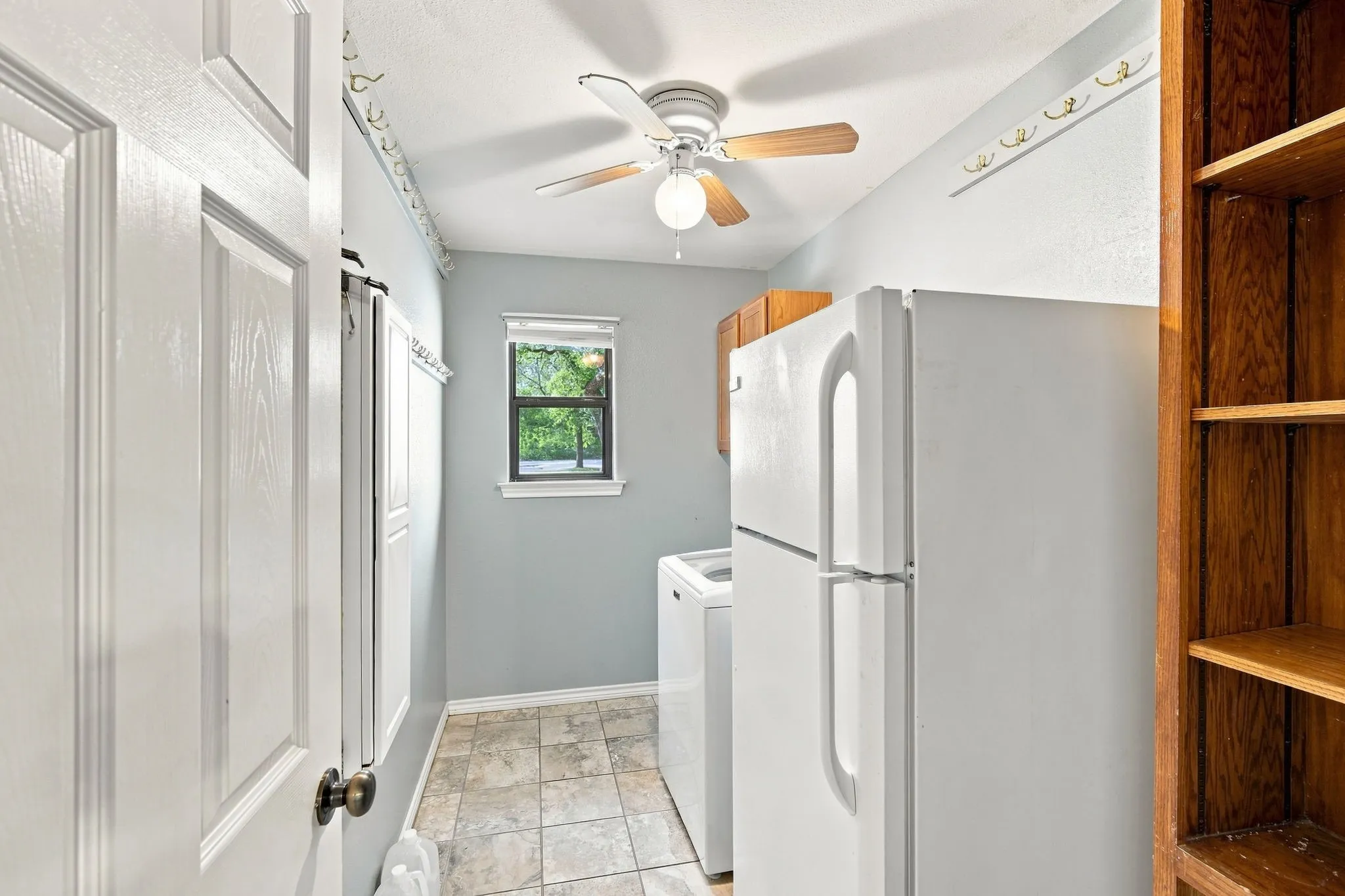 Single Family Residence For Sale in Hill County , 125 Deer Shadow Circle, Whitney, Texas 76692, 3 Bedroom, 2 Bathroom, 2 Garage spaces, 1,368 Sqft, built in 2007, mls#21345583, Real Estate Agent in Whitney, Homes For Sale in Hill county, Homes For Sale in Whitney, Realtor in Whitney Texas, Real Estate Brokerage Independent Realty Texas, Luminita Cordes Realtor
