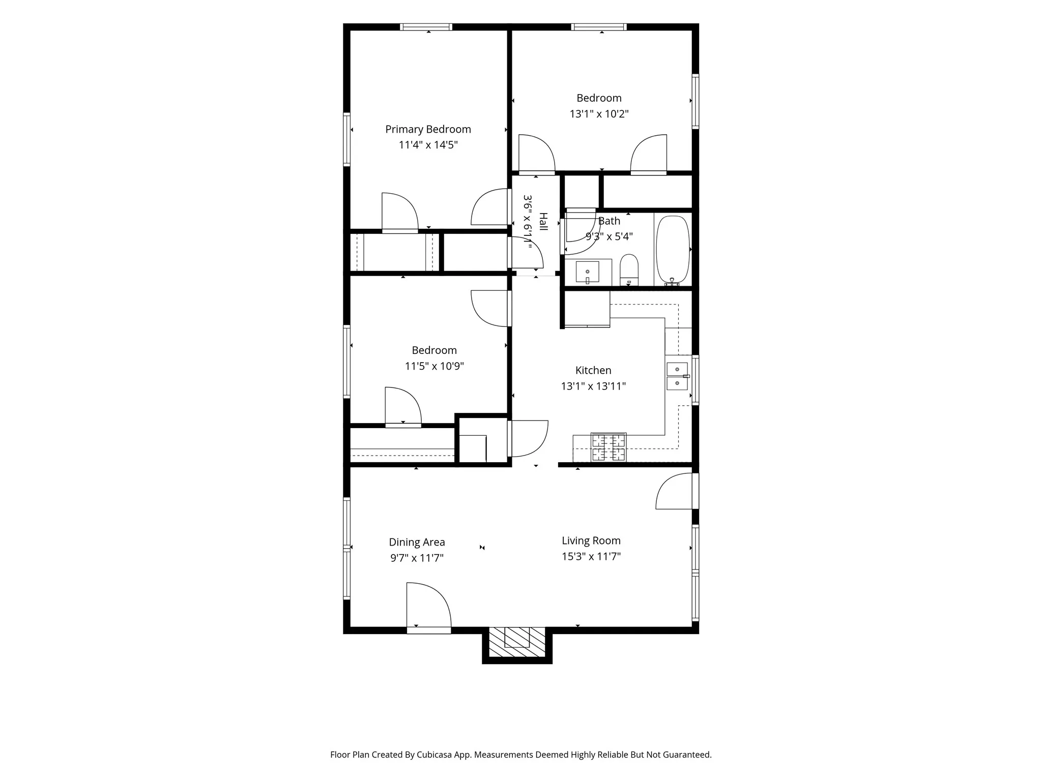 Single Family Residence For Sale in Denton County , 1001 N Carroll Boulevard, Denton, Texas 76201, 3 Bedroom, 1 Bathroom, Garage spaces, 1,144 Sqft, built in 1962, mls#21302568, Real Estate Agent in Denton, Homes For Sale in Denton county, Homes For Sale in Denton, Realtor in Denton Texas, Real Estate Brokerage Independent Realty Texas, Luminita Cordes Realtor