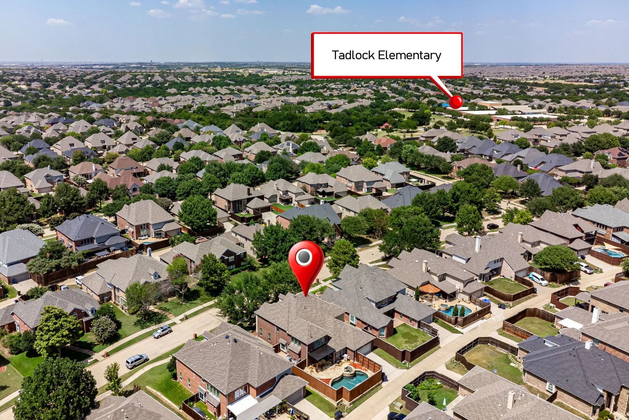 Single Family Residence For Sale in Collin County , 10185 Burnt Mill Lane, Frisco, Texas 75035, 4 Bedroom, 4 Bathroom, 3 Garage spaces, 3,836 Sqft, built in 2007, mls#21338735, Real Estate Agent in Frisco, Homes For Sale in Collin county, Homes For Sale in Frisco, Realtor in Frisco Texas, Real Estate Brokerage Independent Realty Texas, Luminita Cordes Realtor