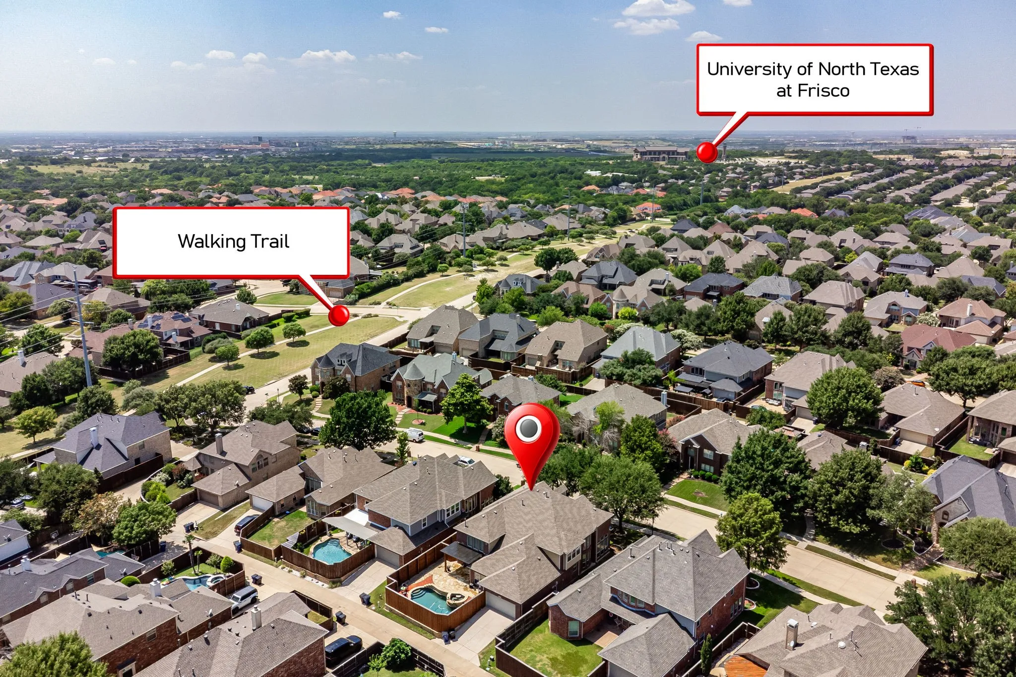 Single Family Residence For Sale in Collin County , 10185 Burnt Mill Lane, Frisco, Texas 75035, 4 Bedroom, 4 Bathroom, 3 Garage spaces, 3,836 Sqft, built in 2007, mls#21338735, Real Estate Agent in Frisco, Homes For Sale in Collin county, Homes For Sale in Frisco, Realtor in Frisco Texas, Real Estate Brokerage Independent Realty Texas, Luminita Cordes Realtor