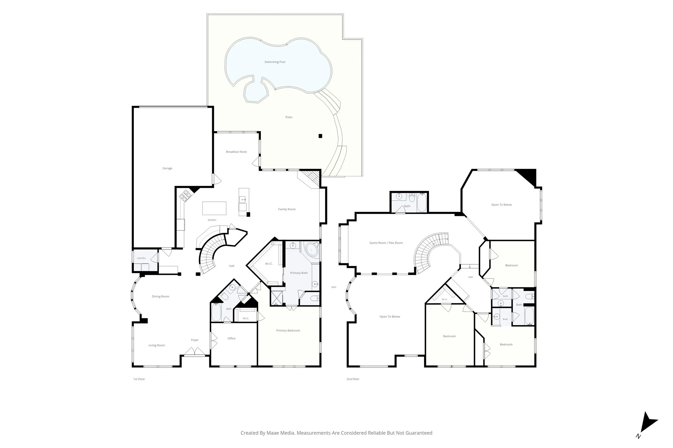 Single Family Residence For Sale in Collin County , 10185 Burnt Mill Lane, Frisco, Texas 75035, 4 Bedroom, 4 Bathroom, 3 Garage spaces, 3,836 Sqft, built in 2007, mls#21338735, Real Estate Agent in Frisco, Homes For Sale in Collin county, Homes For Sale in Frisco, Realtor in Frisco Texas, Real Estate Brokerage Independent Realty Texas, Luminita Cordes Realtor