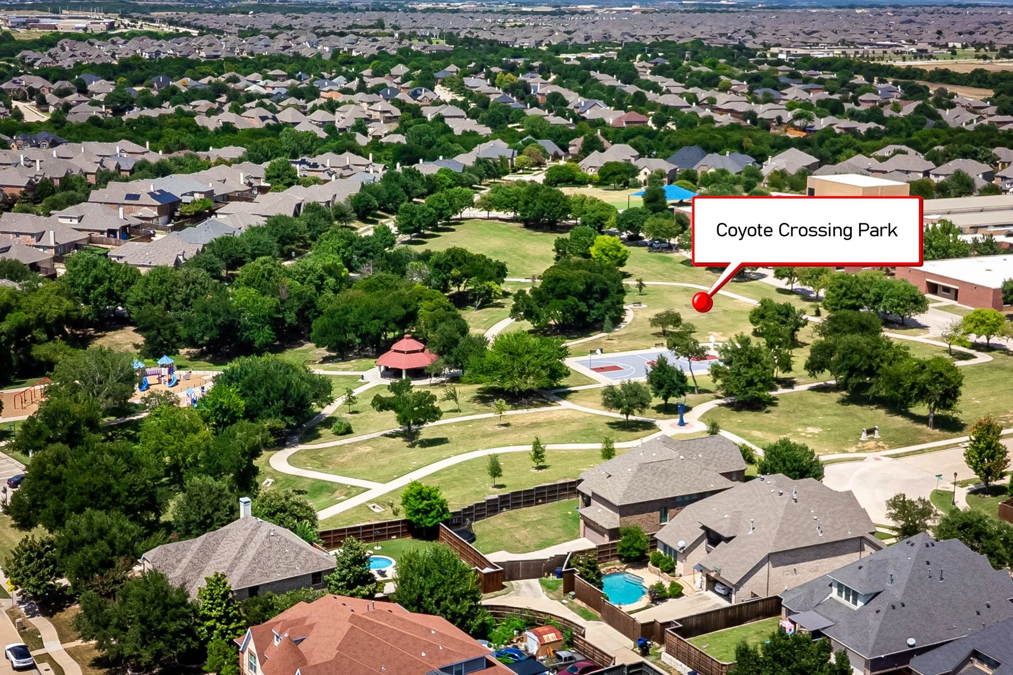 Single Family Residence For Sale in Collin County , 10185 Burnt Mill Lane, Frisco, Texas 75035, 4 Bedroom, 4 Bathroom, 3 Garage spaces, 3,836 Sqft, built in 2007, mls#21338735, Real Estate Agent in Frisco, Homes For Sale in Collin county, Homes For Sale in Frisco, Realtor in Frisco Texas, Real Estate Brokerage Independent Realty Texas, Luminita Cordes Realtor