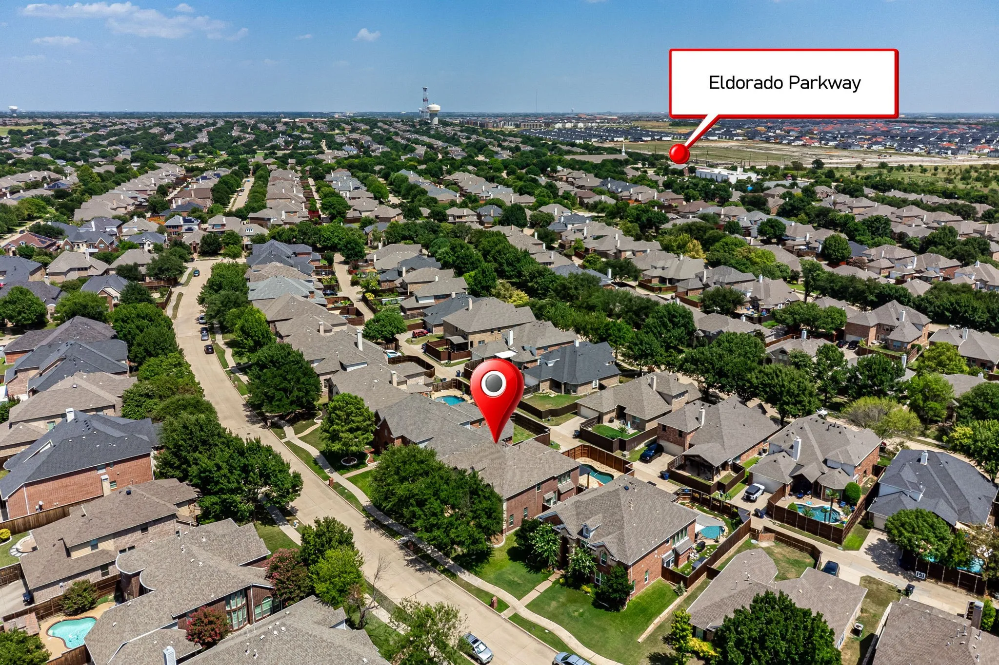 Single Family Residence For Sale in Collin County , 10185 Burnt Mill Lane, Frisco, Texas 75035, 4 Bedroom, 4 Bathroom, 3 Garage spaces, 3,836 Sqft, built in 2007, mls#21338735, Real Estate Agent in Frisco, Homes For Sale in Collin county, Homes For Sale in Frisco, Realtor in Frisco Texas, Real Estate Brokerage Independent Realty Texas, Luminita Cordes Realtor