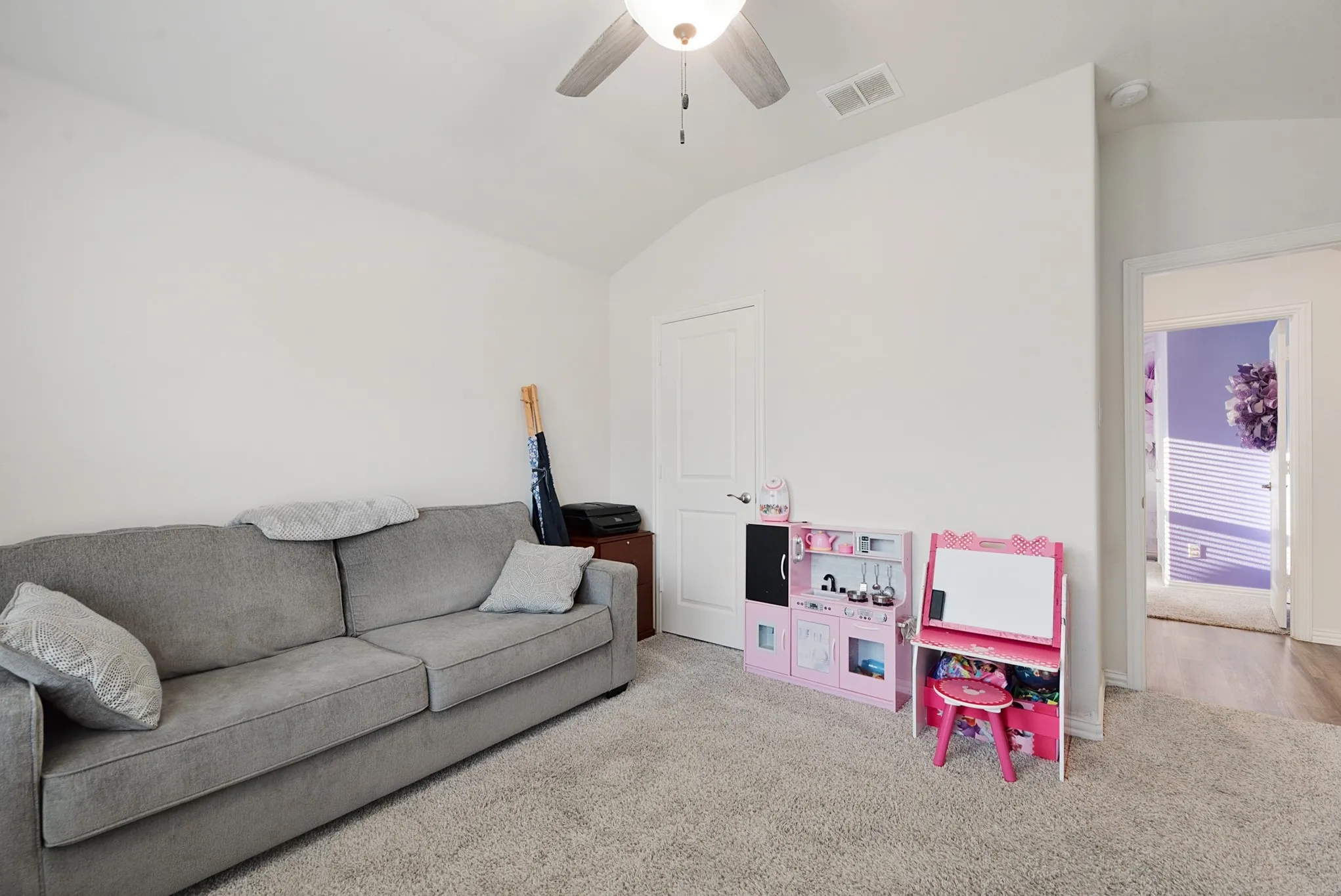 Single Family Residence For Rent in Tarrant County , 2536 Peoria Drive, Fort Worth, Texas 76179, 4 Bedroom, 3 Bathroom, 2 Garage spaces, 2,119 Sqft, built in 2021, mls#21345698, Real Estate Agent in Fort Worth, Homes For Rent in Tarrant county, Homes For Rent in Fort Worth, Realtor in Fort Worth Texas, Real Estate Brokerage Independent Realty Texas, Luminita Cordes Realtor