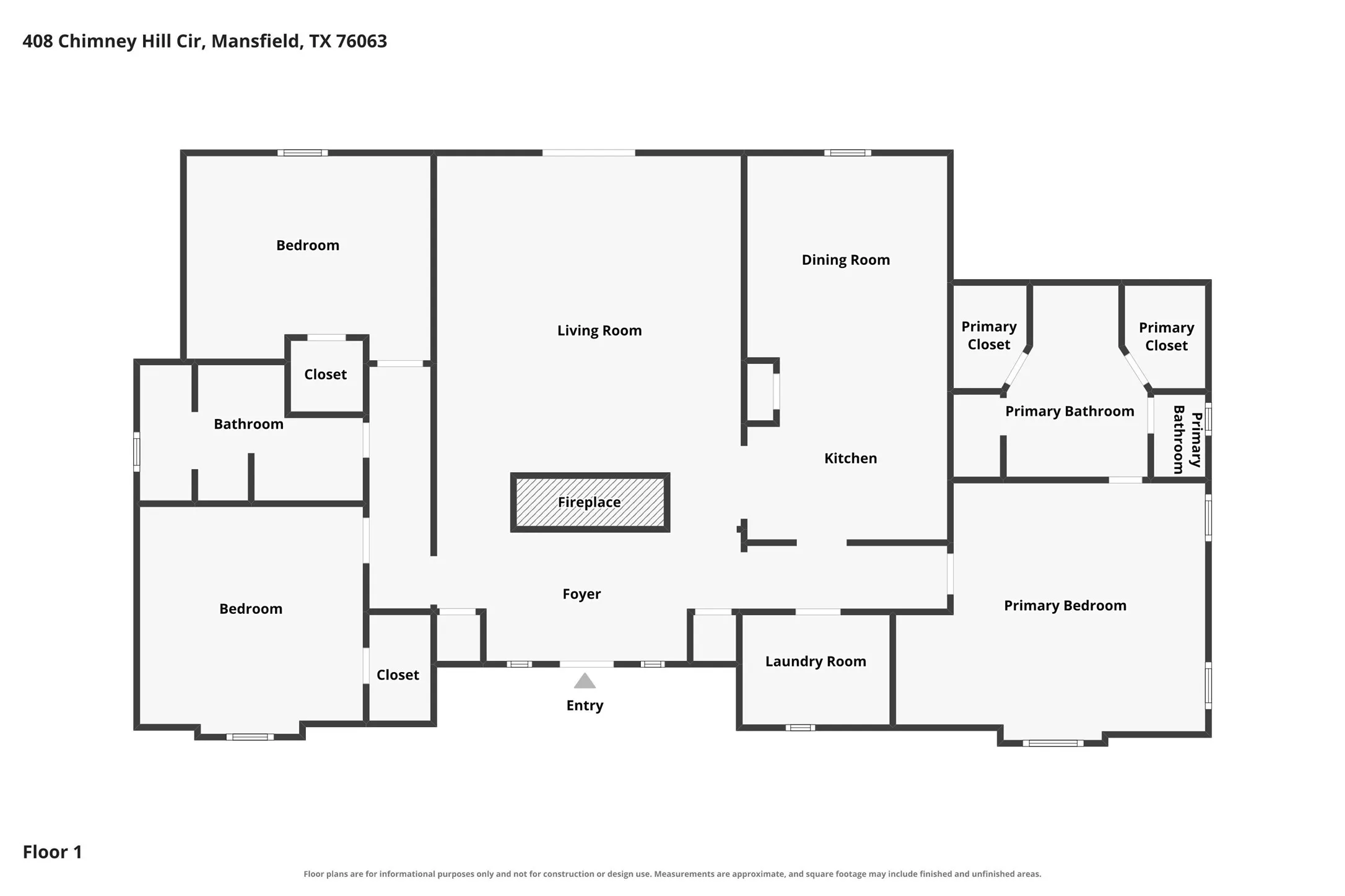 Single Family Residence For Sale in Tarrant County , 408 Chimney Hill Circle, Mansfield, Texas 76063, 3 Bedroom, 2 Bathroom, 2 Garage spaces, 1,839 Sqft, built in 1984, mls#21324930, Real Estate Agent in Mansfield, Homes For Sale in Tarrant county, Homes For Sale in Mansfield, Realtor in Mansfield Texas, Real Estate Brokerage Independent Realty Texas, Luminita Cordes Realtor