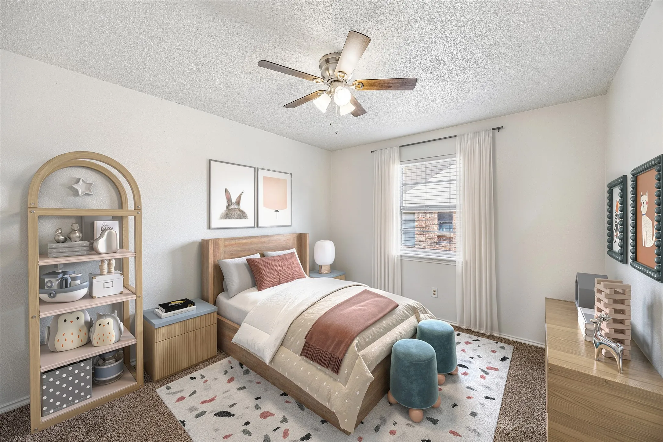 Single Family Residence For Sale in Tarrant County , 2614 Charolais Way, Arlington, Texas 76017, 3 Bedroom, 2 Bathroom, 2 Garage spaces, 1,852 Sqft, built in 1978, mls#21344589, Real Estate Agent in Arlington, Homes For Sale in Tarrant county, Homes For Sale in Arlington, Realtor in Arlington Texas, Real Estate Brokerage Independent Realty Texas, Luminita Cordes Realtor