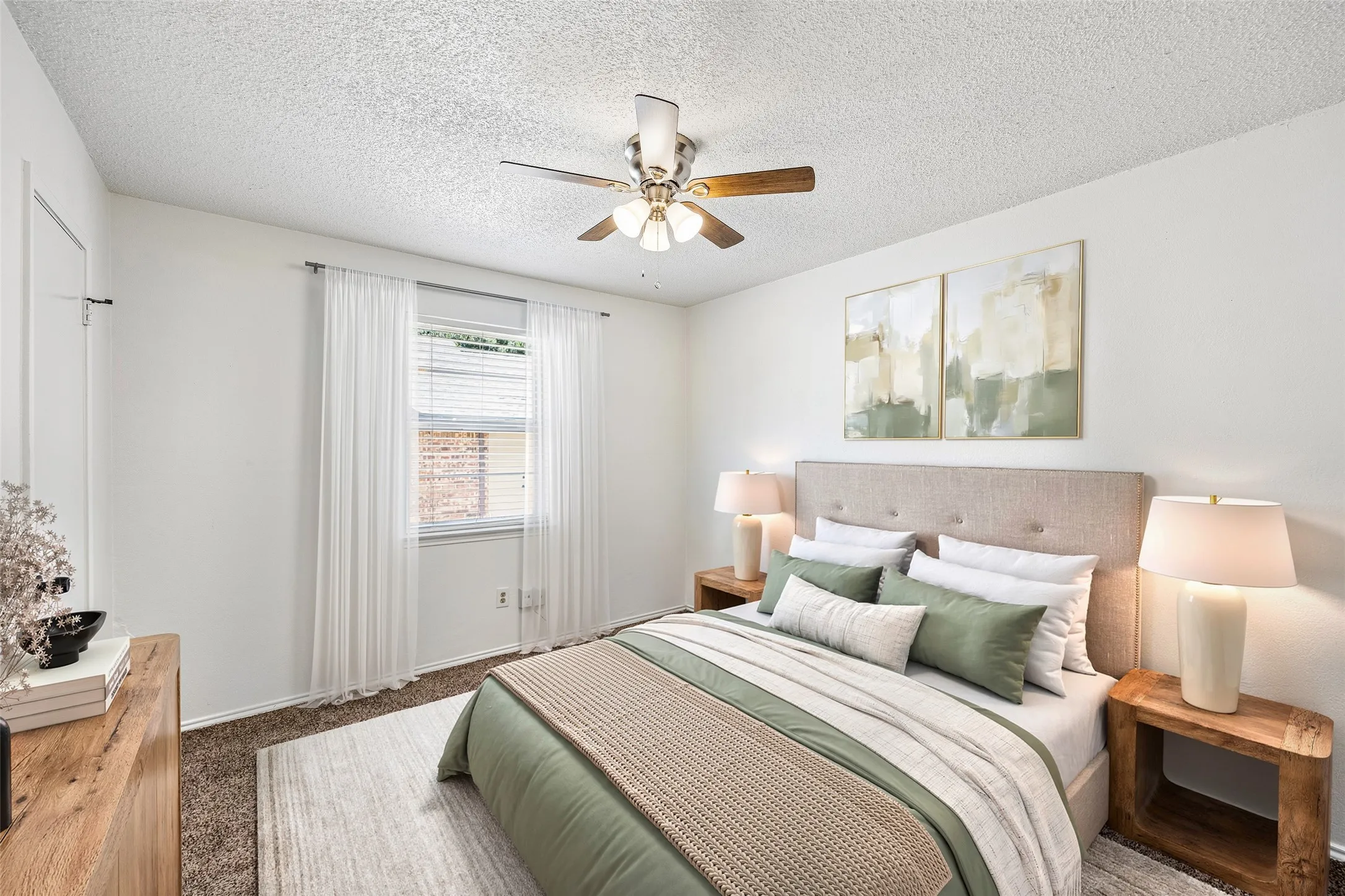 Single Family Residence For Sale in Tarrant County , 2614 Charolais Way, Arlington, Texas 76017, 3 Bedroom, 2 Bathroom, 2 Garage spaces, 1,852 Sqft, built in 1978, mls#21344589, Real Estate Agent in Arlington, Homes For Sale in Tarrant county, Homes For Sale in Arlington, Realtor in Arlington Texas, Real Estate Brokerage Independent Realty Texas, Luminita Cordes Realtor