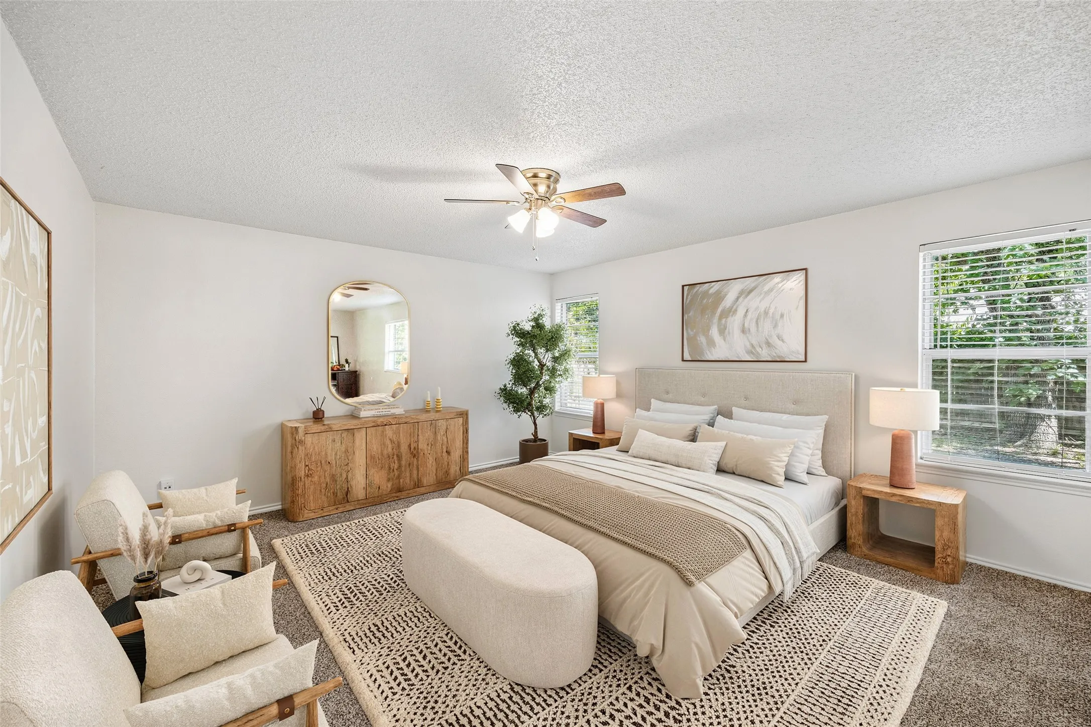 Single Family Residence For Sale in Tarrant County , 2614 Charolais Way, Arlington, Texas 76017, 3 Bedroom, 2 Bathroom, 2 Garage spaces, 1,852 Sqft, built in 1978, mls#21344589, Real Estate Agent in Arlington, Homes For Sale in Tarrant county, Homes For Sale in Arlington, Realtor in Arlington Texas, Real Estate Brokerage Independent Realty Texas, Luminita Cordes Realtor