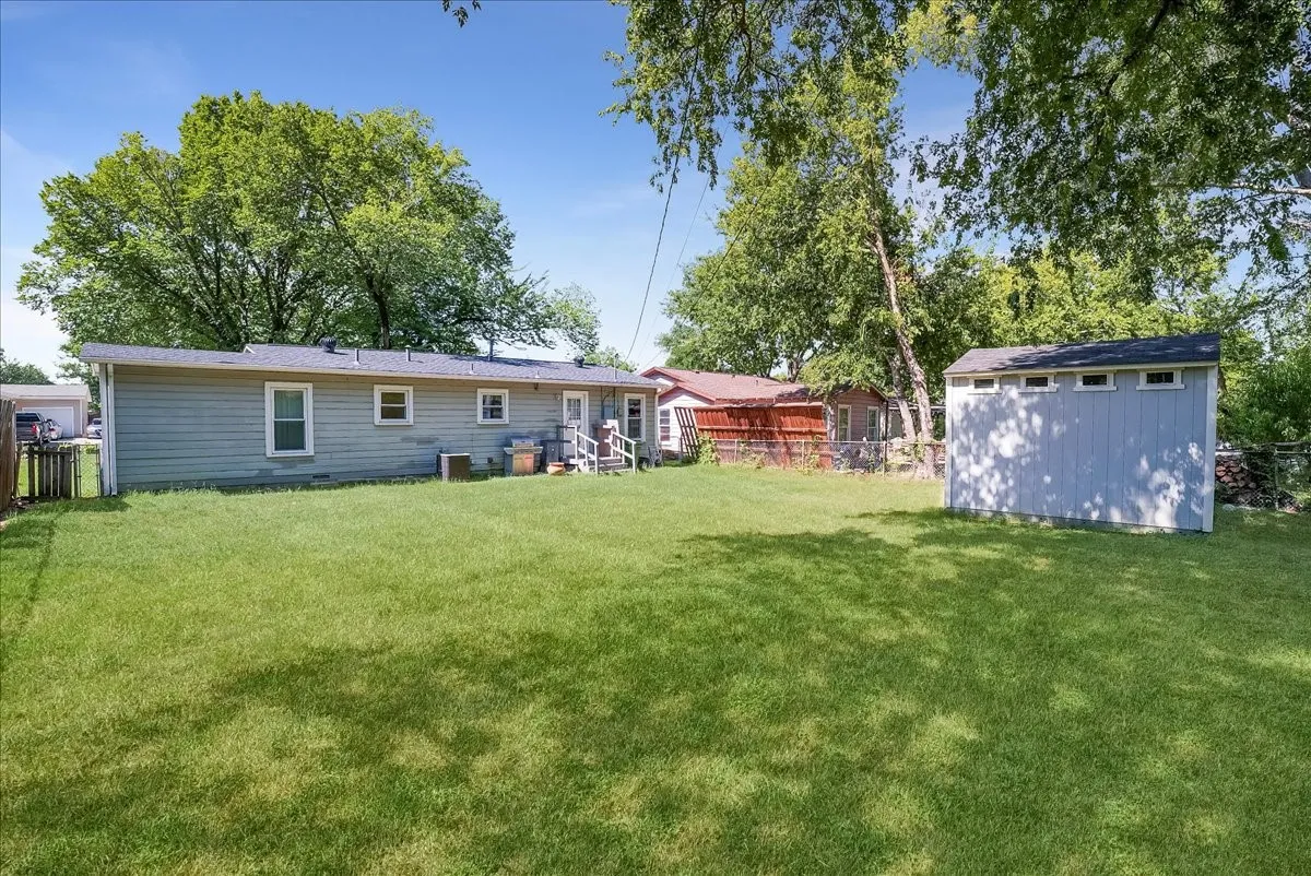 Single Family Residence For Sale in Tarrant County , 6667 Jannie Street, North Richland Hills, Texas 76180, 2 Bedroom, 1 Bathroom, 1 Garage spaces, 1,060 Sqft, built in 1953, mls#21343379, Real Estate Agent in North Richland Hills, Homes For Sale in Tarrant county, Homes For Sale in North Richland Hills, Realtor in North Richland Hills Texas, Real Estate Brokerage Independent Realty Texas, Luminita Cordes Realtor