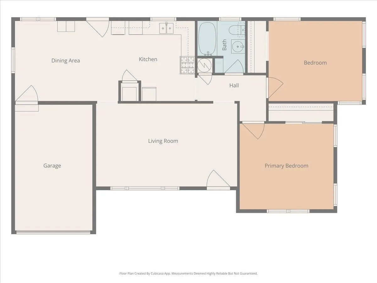 Single Family Residence For Sale in Tarrant County , 6667 Jannie Street, North Richland Hills, Texas 76180, 2 Bedroom, 1 Bathroom, 1 Garage spaces, 1,060 Sqft, built in 1953, mls#21343379, Real Estate Agent in North Richland Hills, Homes For Sale in Tarrant county, Homes For Sale in North Richland Hills, Realtor in North Richland Hills Texas, Real Estate Brokerage Independent Realty Texas, Luminita Cordes Realtor