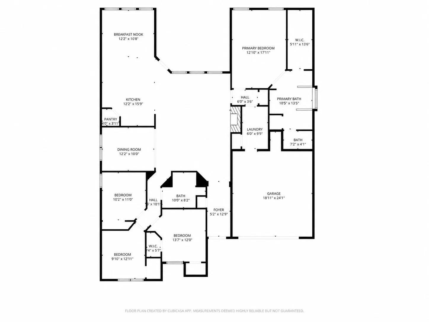 Single Family Residence For Sale in Tarrant County , 7420 Rose Crest Boulevard, Forest Hill, Texas 76140, 4 Bedroom, 2 Bathroom, 2 Garage spaces, 2,194 Sqft, built in 2015, mls#21332236, Real Estate Agent in Forest Hill, Homes For Sale in Tarrant county, Homes For Sale in Forest Hill, Realtor in Forest Hill Texas, Real Estate Brokerage Independent Realty Texas, Luminita Cordes Realtor