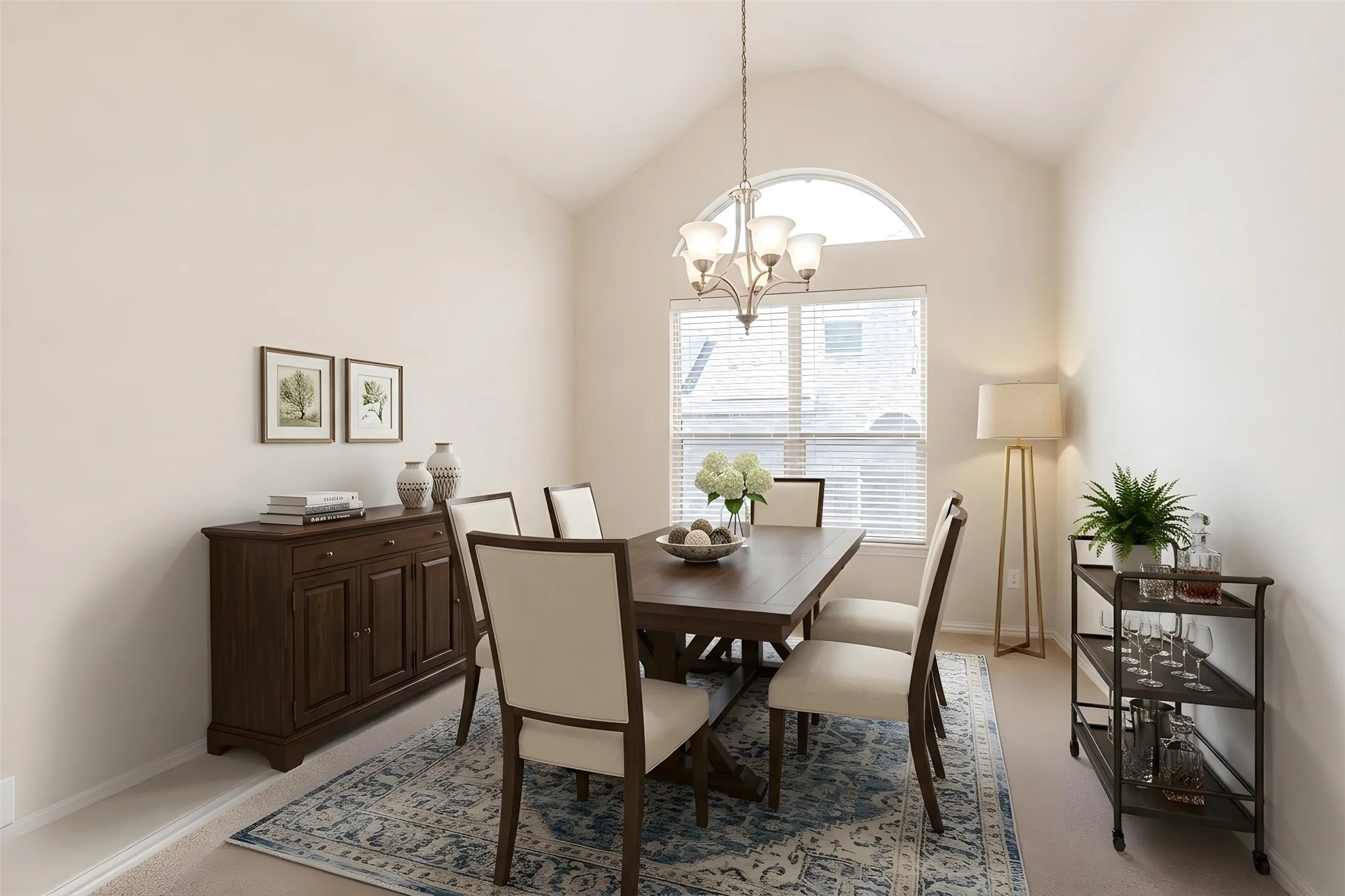 Single Family Residence For Sale in Tarrant County , 7420 Rose Crest Boulevard, Forest Hill, Texas 76140, 4 Bedroom, 2 Bathroom, 2 Garage spaces, 2,194 Sqft, built in 2015, mls#21332236, Real Estate Agent in Forest Hill, Homes For Sale in Tarrant county, Homes For Sale in Forest Hill, Realtor in Forest Hill Texas, Real Estate Brokerage Independent Realty Texas, Luminita Cordes Realtor