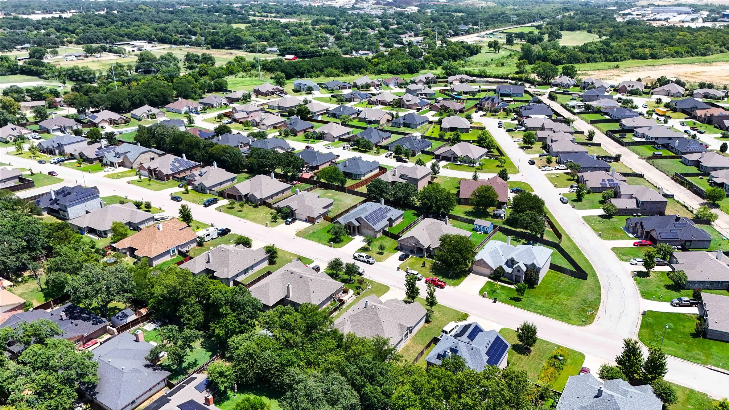 Single Family Residence For Sale in Tarrant County , 7420 Rose Crest Boulevard, Forest Hill, Texas 76140, 4 Bedroom, 2 Bathroom, 2 Garage spaces, 2,194 Sqft, built in 2015, mls#21332236, Real Estate Agent in Forest Hill, Homes For Sale in Tarrant county, Homes For Sale in Forest Hill, Realtor in Forest Hill Texas, Real Estate Brokerage Independent Realty Texas, Luminita Cordes Realtor