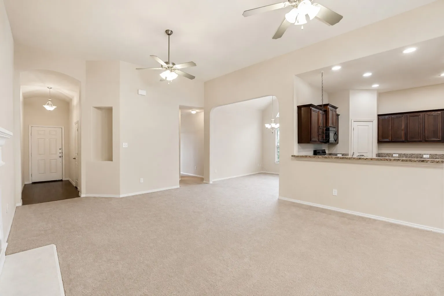 Single Family Residence For Sale in Tarrant County , 7420 Rose Crest Boulevard, Forest Hill, Texas 76140, 4 Bedroom, 2 Bathroom, 2 Garage spaces, 2,194 Sqft, built in 2015, mls#21332236, Real Estate Agent in Forest Hill, Homes For Sale in Tarrant county, Homes For Sale in Forest Hill, Realtor in Forest Hill Texas, Real Estate Brokerage Independent Realty Texas, Luminita Cordes Realtor