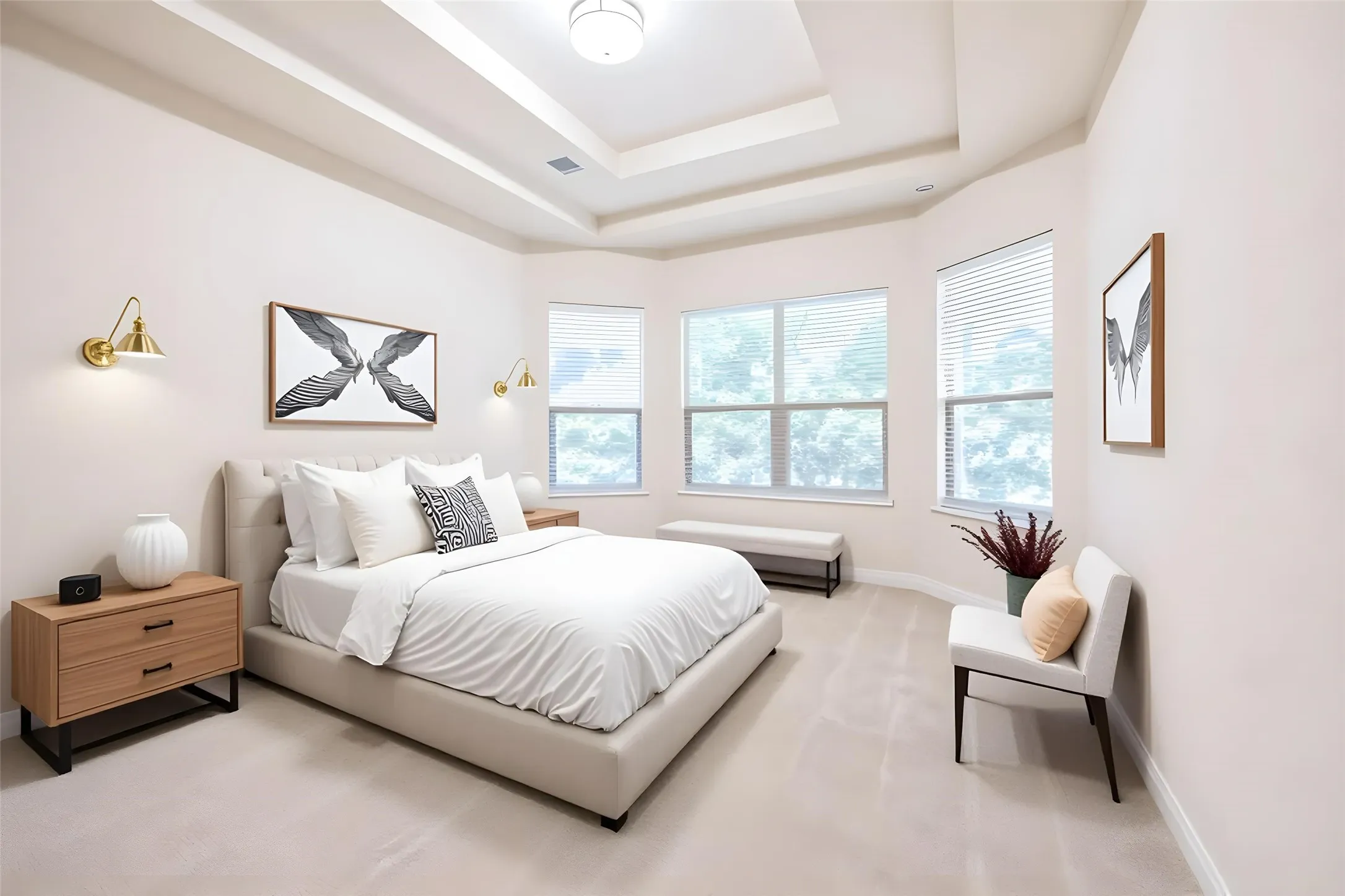 Single Family Residence For Sale in Tarrant County , 7420 Rose Crest Boulevard, Forest Hill, Texas 76140, 4 Bedroom, 2 Bathroom, 2 Garage spaces, 2,194 Sqft, built in 2015, mls#21332236, Real Estate Agent in Forest Hill, Homes For Sale in Tarrant county, Homes For Sale in Forest Hill, Realtor in Forest Hill Texas, Real Estate Brokerage Independent Realty Texas, Luminita Cordes Realtor