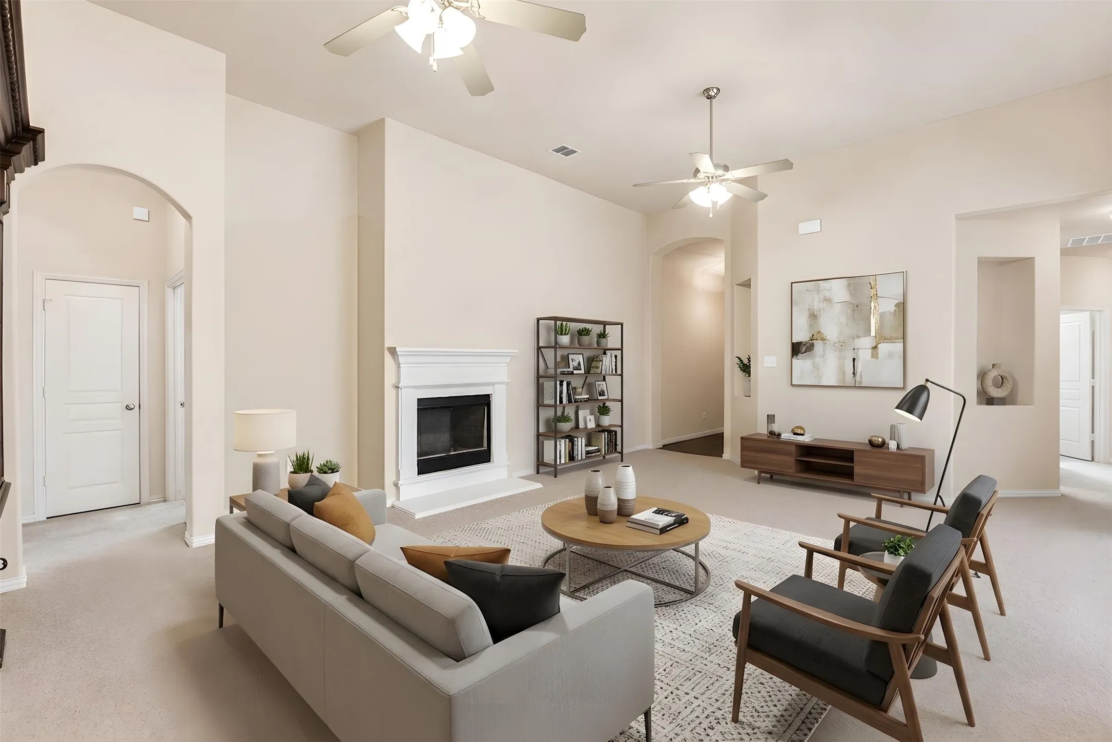 Single Family Residence For Sale in Tarrant County , 7420 Rose Crest Boulevard, Forest Hill, Texas 76140, 4 Bedroom, 2 Bathroom, 2 Garage spaces, 2,194 Sqft, built in 2015, mls#21332236, Real Estate Agent in Forest Hill, Homes For Sale in Tarrant county, Homes For Sale in Forest Hill, Realtor in Forest Hill Texas, Real Estate Brokerage Independent Realty Texas, Luminita Cordes Realtor