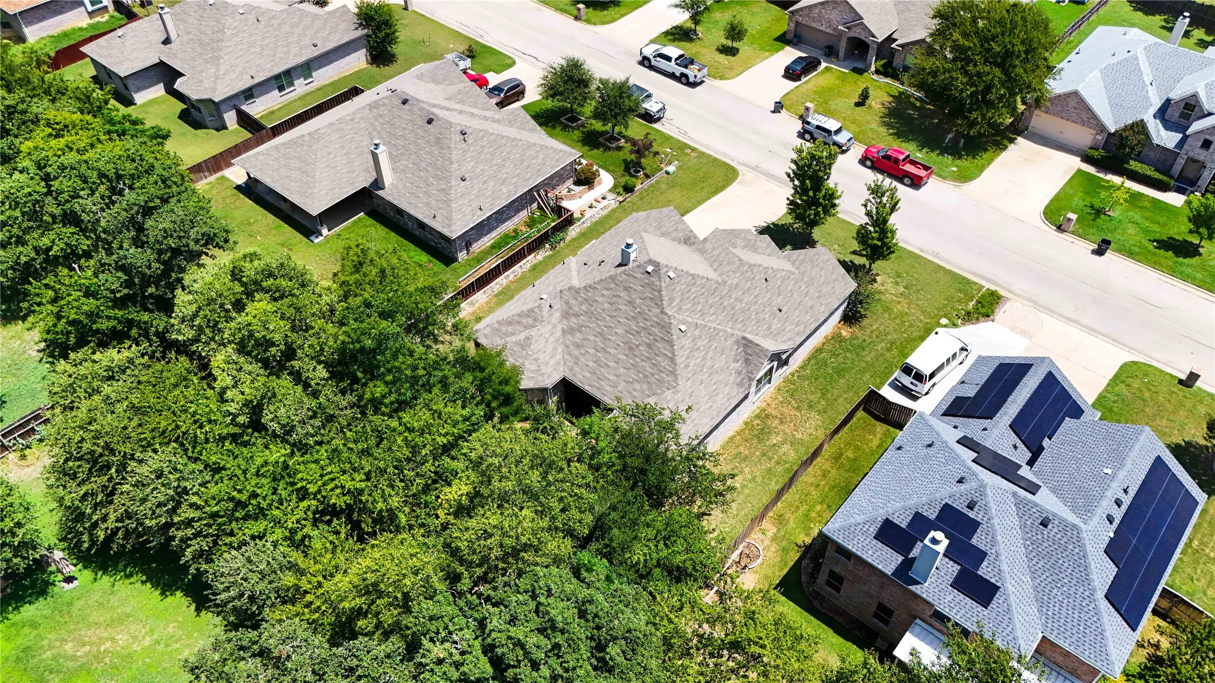 Single Family Residence For Sale in Tarrant County , 7420 Rose Crest Boulevard, Forest Hill, Texas 76140, 4 Bedroom, 2 Bathroom, 2 Garage spaces, 2,194 Sqft, built in 2015, mls#21332236, Real Estate Agent in Forest Hill, Homes For Sale in Tarrant county, Homes For Sale in Forest Hill, Realtor in Forest Hill Texas, Real Estate Brokerage Independent Realty Texas, Luminita Cordes Realtor