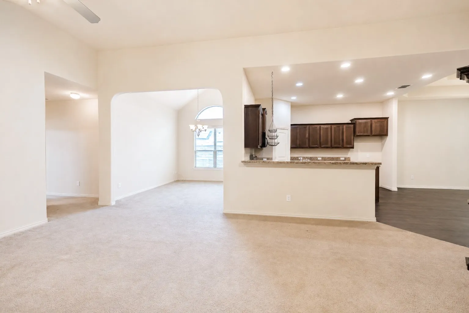 Single Family Residence For Sale in Tarrant County , 7420 Rose Crest Boulevard, Forest Hill, Texas 76140, 4 Bedroom, 2 Bathroom, 2 Garage spaces, 2,194 Sqft, built in 2015, mls#21332236, Real Estate Agent in Forest Hill, Homes For Sale in Tarrant county, Homes For Sale in Forest Hill, Realtor in Forest Hill Texas, Real Estate Brokerage Independent Realty Texas, Luminita Cordes Realtor