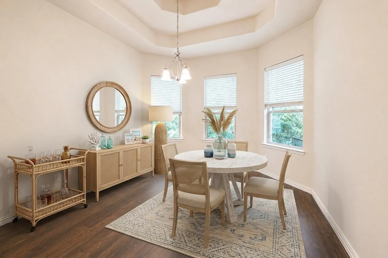 Single Family Residence For Sale in Tarrant County , 7420 Rose Crest Boulevard, Forest Hill, Texas 76140, 4 Bedroom, 2 Bathroom, 2 Garage spaces, 2,194 Sqft, built in 2015, mls#21332236, Real Estate Agent in Forest Hill, Homes For Sale in Tarrant county, Homes For Sale in Forest Hill, Realtor in Forest Hill Texas, Real Estate Brokerage Independent Realty Texas, Luminita Cordes Realtor