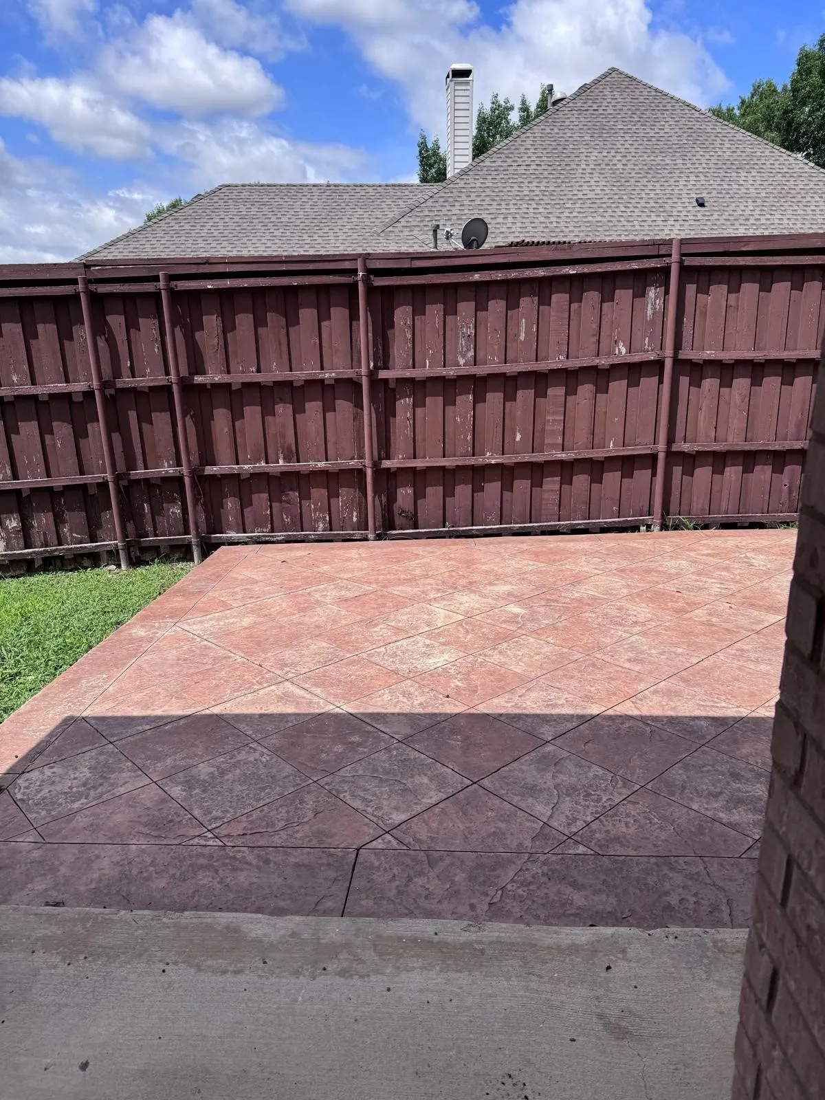 Single Family Residence For Rent in Dallas County , 9702 Windy Hollow Drive, Irving, Texas 75063, 4 Bedroom, 5 Bathroom, 2 Garage spaces, 2,986 Sqft, built in 1996, mls#21345715, Real Estate Agent in Irving, Homes For Rent in Dallas county, Homes For Rent in Irving, Realtor in Irving Texas, Real Estate Brokerage Independent Realty Texas, Luminita Cordes Realtor