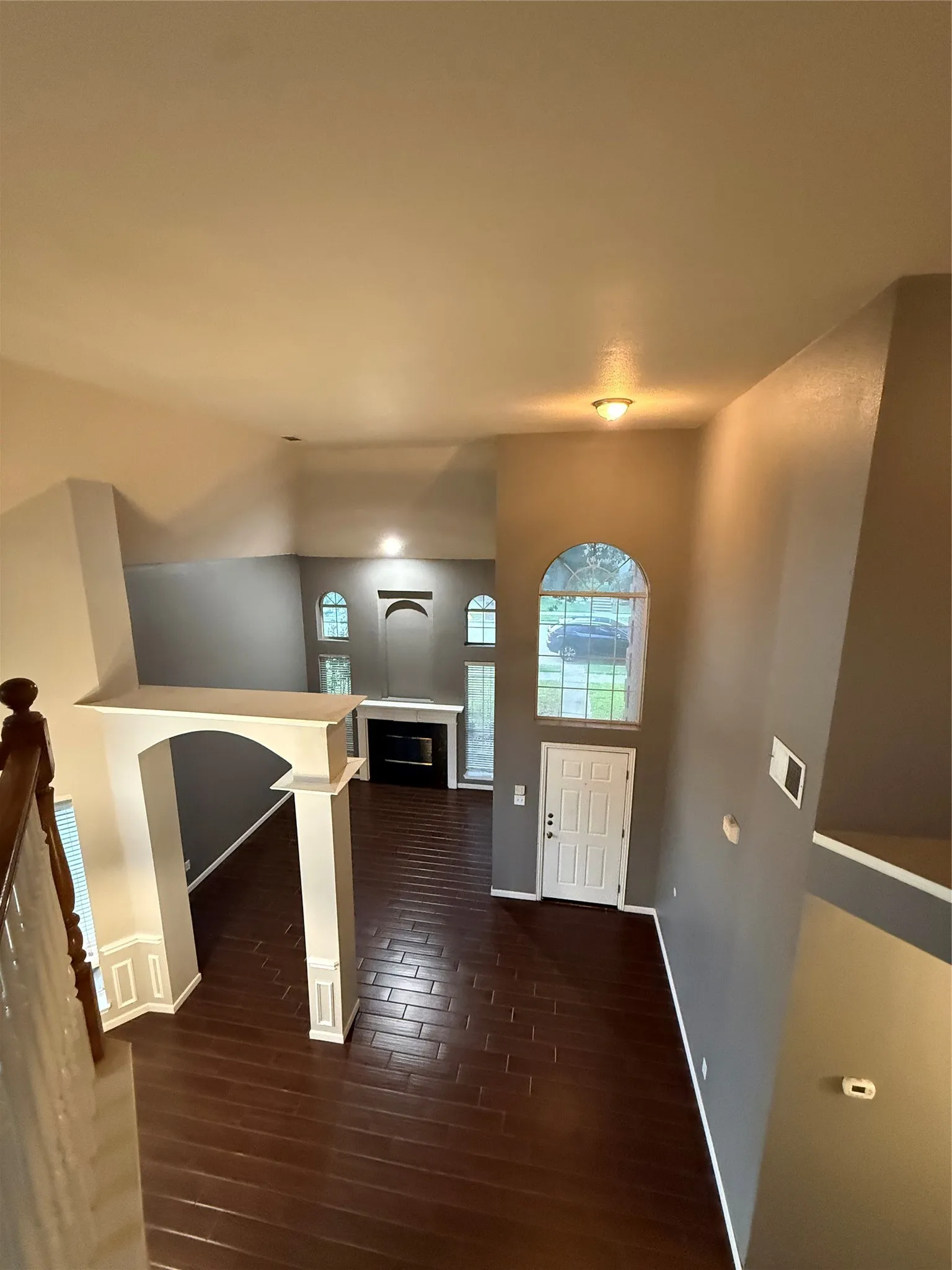 Single Family Residence For Rent in Dallas County , 9702 Windy Hollow Drive, Irving, Texas 75063, 4 Bedroom, 5 Bathroom, 2 Garage spaces, 2,986 Sqft, built in 1996, mls#21345715, Real Estate Agent in Irving, Homes For Rent in Dallas county, Homes For Rent in Irving, Realtor in Irving Texas, Real Estate Brokerage Independent Realty Texas, Luminita Cordes Realtor