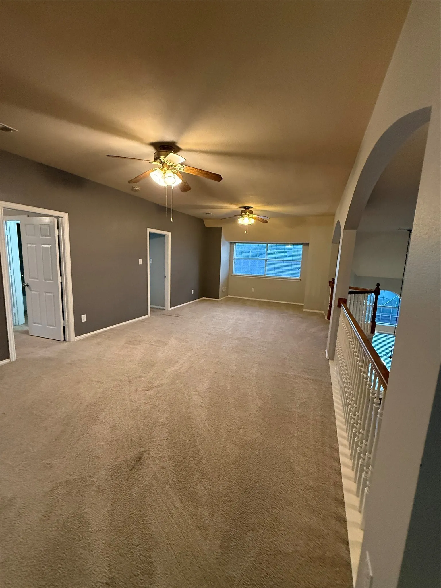 Single Family Residence For Rent in Dallas County , 9702 Windy Hollow Drive, Irving, Texas 75063, 4 Bedroom, 5 Bathroom, 2 Garage spaces, 2,986 Sqft, built in 1996, mls#21345715, Real Estate Agent in Irving, Homes For Rent in Dallas county, Homes For Rent in Irving, Realtor in Irving Texas, Real Estate Brokerage Independent Realty Texas, Luminita Cordes Realtor