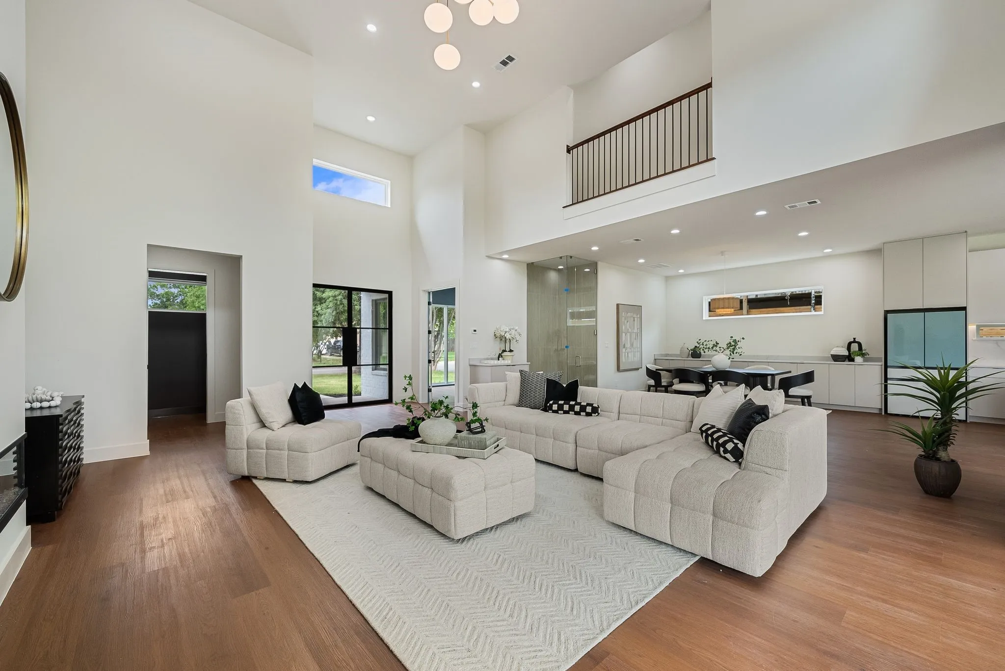 Single Family Residence For Sale in Dallas County , 3614 Linda Drive, Dallas, Texas 75220, 4 Bedroom, 5 Bathroom, 2 Garage spaces, 3,538 Sqft, built in 2026, mls#21345700, Real Estate Agent in Dallas, Homes For Sale in Dallas county, Homes For Sale in Dallas, Realtor in Dallas Texas, Real Estate Brokerage Independent Realty Texas, Luminita Cordes Realtor