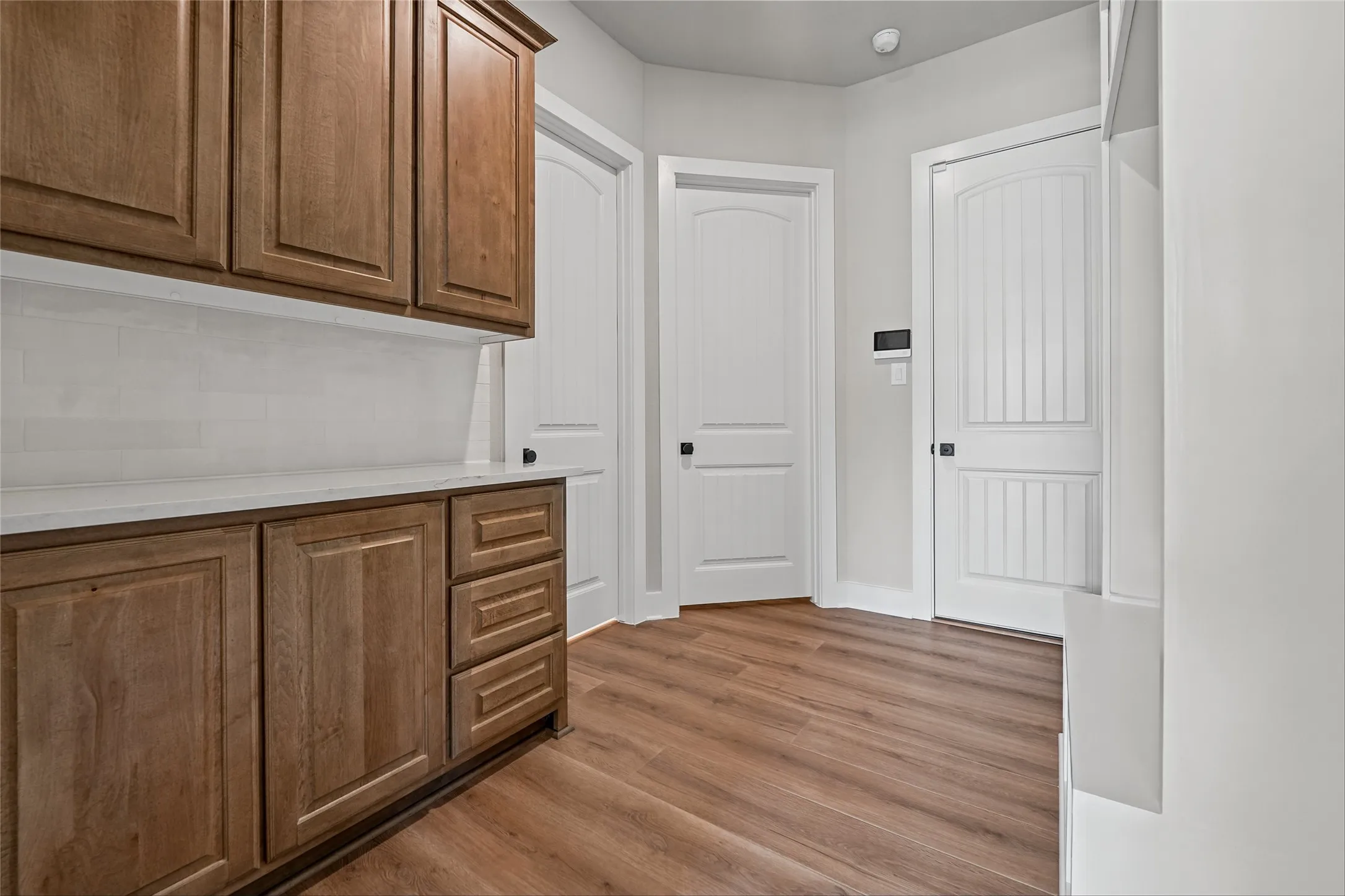 Single Family Residence For Sale in Grayson County , 804 Valley Ridge Road, Van Alstyne, Texas 75495, 4 Bedroom, 3 Bathroom, 3 Garage spaces, 2,686 Sqft, built in 2026, mls#21345699, Real Estate Agent in Van Alstyne, Homes For Sale in Grayson county, Homes For Sale in Van Alstyne, Realtor in Van Alstyne Texas, Real Estate Brokerage Independent Realty Texas, Luminita Cordes Realtor