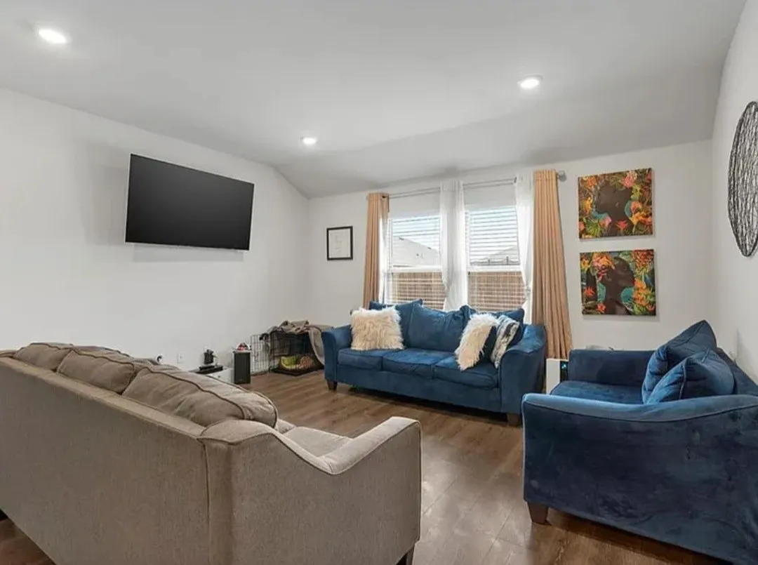 Single Family Residence For Rent in Collin County , 1304 Lowhill Drive, Royse City, Texas 75189, 4 Bedroom, 2 Bathroom, 2 Garage spaces, 1,843 Sqft, built in 2021, mls#21345734, Real Estate Agent in Royse City, Homes For Rent in Collin county, Homes For Rent in Royse City, Realtor in Royse City Texas, Real Estate Brokerage Independent Realty Texas, Luminita Cordes Realtor
