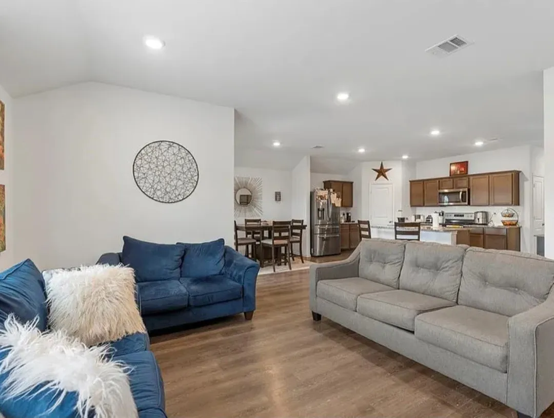 Single Family Residence For Rent in Collin County , 1304 Lowhill Drive, Royse City, Texas 75189, 4 Bedroom, 2 Bathroom, 2 Garage spaces, 1,843 Sqft, built in 2021, mls#21345734, Real Estate Agent in Royse City, Homes For Rent in Collin county, Homes For Rent in Royse City, Realtor in Royse City Texas, Real Estate Brokerage Independent Realty Texas, Luminita Cordes Realtor