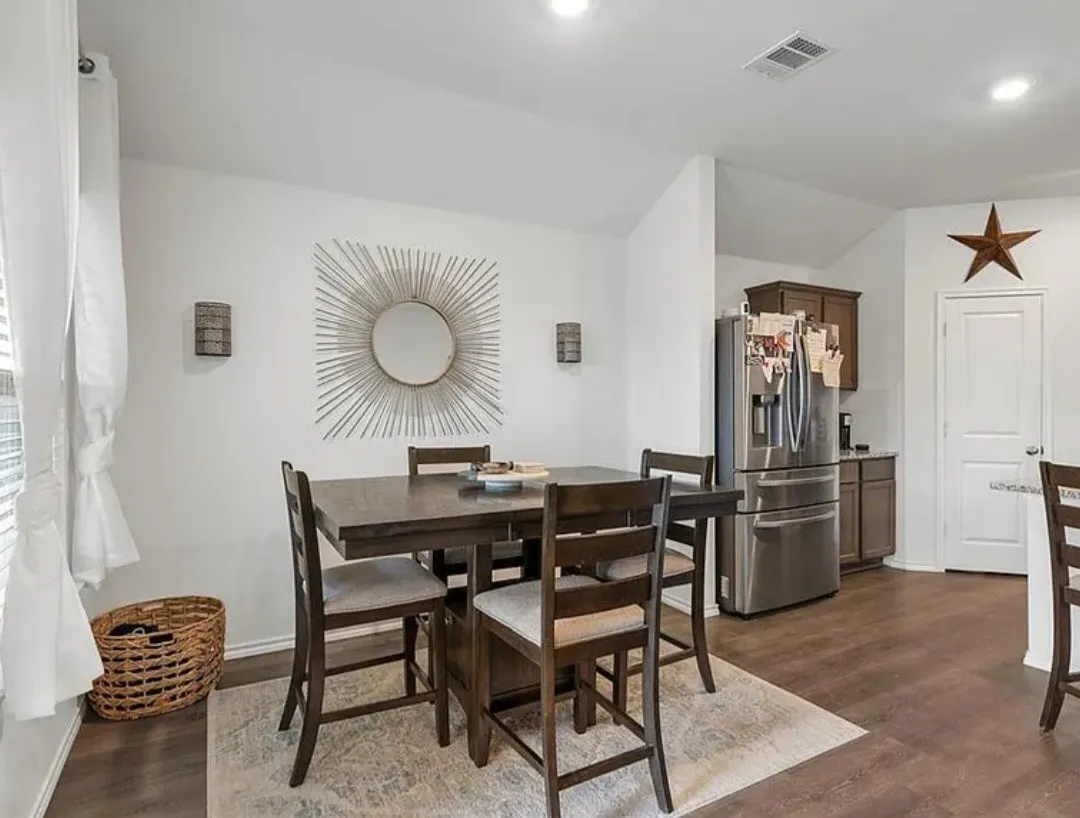 Single Family Residence For Rent in Collin County , 1304 Lowhill Drive, Royse City, Texas 75189, 4 Bedroom, 2 Bathroom, 2 Garage spaces, 1,843 Sqft, built in 2021, mls#21345734, Real Estate Agent in Royse City, Homes For Rent in Collin county, Homes For Rent in Royse City, Realtor in Royse City Texas, Real Estate Brokerage Independent Realty Texas, Luminita Cordes Realtor