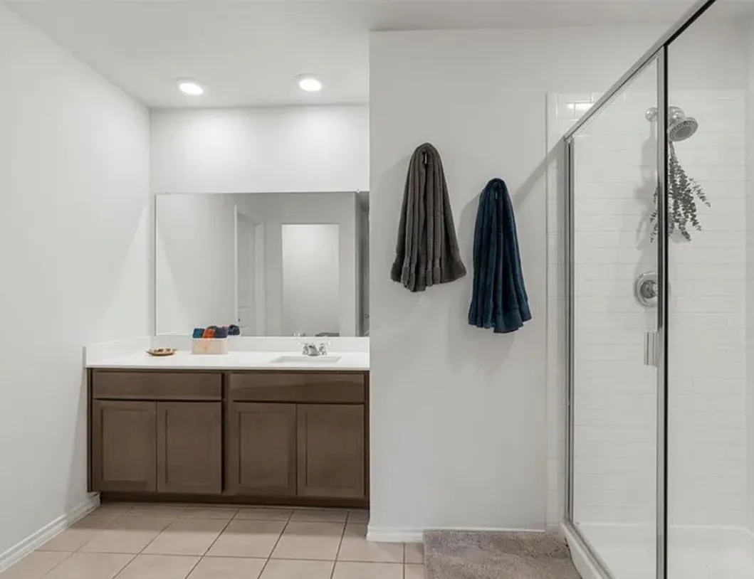 Single Family Residence For Rent in Collin County , 1304 Lowhill Drive, Royse City, Texas 75189, 4 Bedroom, 2 Bathroom, 2 Garage spaces, 1,843 Sqft, built in 2021, mls#21345734, Real Estate Agent in Royse City, Homes For Rent in Collin county, Homes For Rent in Royse City, Realtor in Royse City Texas, Real Estate Brokerage Independent Realty Texas, Luminita Cordes Realtor