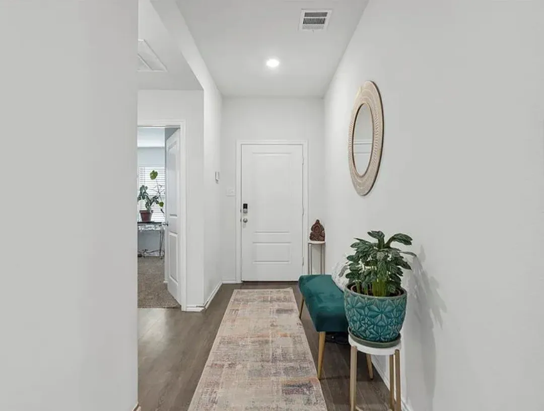 Single Family Residence For Rent in Collin County , 1304 Lowhill Drive, Royse City, Texas 75189, 4 Bedroom, 2 Bathroom, 2 Garage spaces, 1,843 Sqft, built in 2021, mls#21345734, Real Estate Agent in Royse City, Homes For Rent in Collin county, Homes For Rent in Royse City, Realtor in Royse City Texas, Real Estate Brokerage Independent Realty Texas, Luminita Cordes Realtor