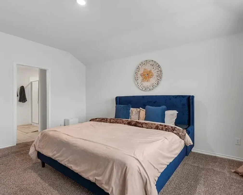 Single Family Residence For Rent in Collin County , 1304 Lowhill Drive, Royse City, Texas 75189, 4 Bedroom, 2 Bathroom, 2 Garage spaces, 1,843 Sqft, built in 2021, mls#21345734, Real Estate Agent in Royse City, Homes For Rent in Collin county, Homes For Rent in Royse City, Realtor in Royse City Texas, Real Estate Brokerage Independent Realty Texas, Luminita Cordes Realtor